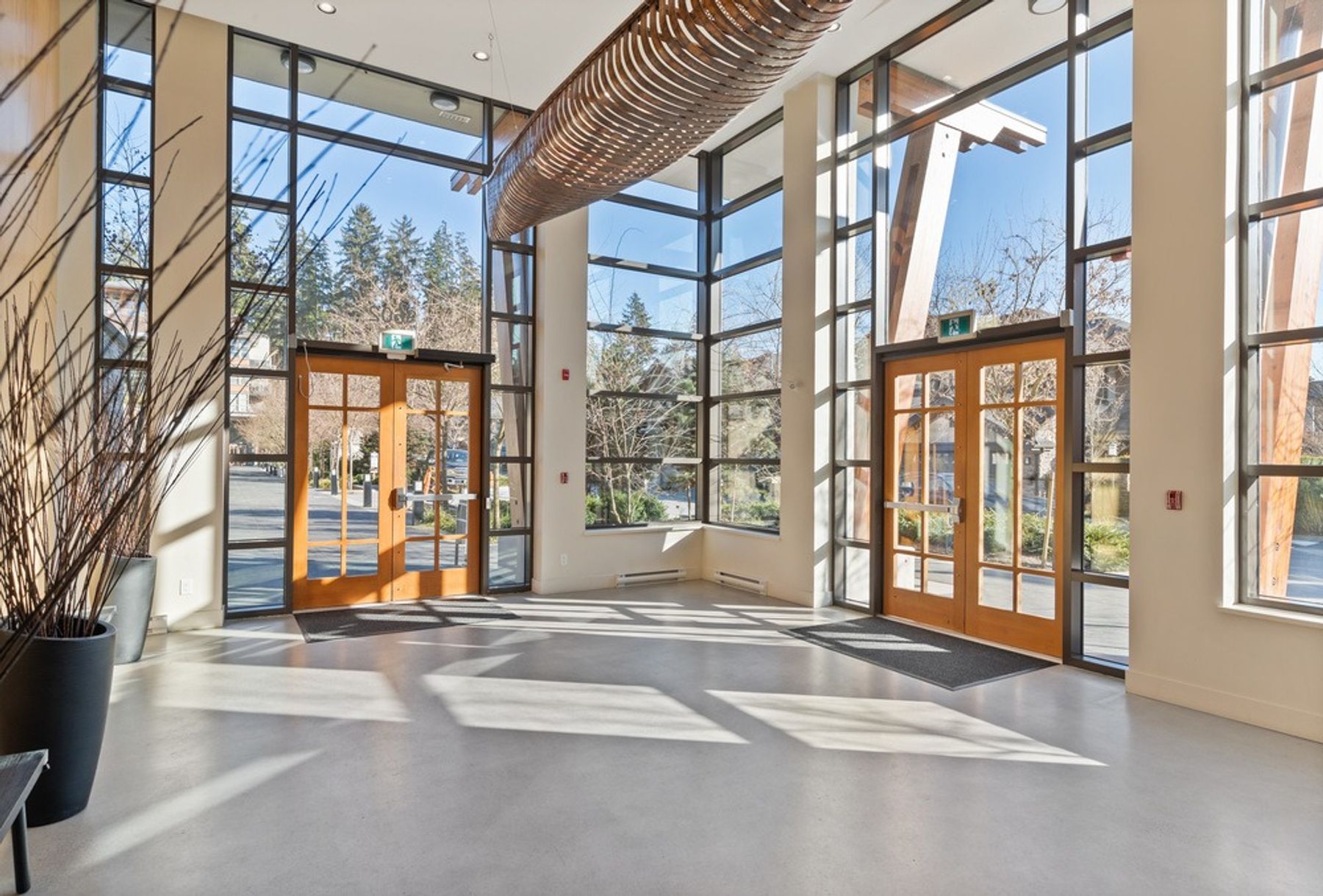 208 3602 Aldercrest Drive