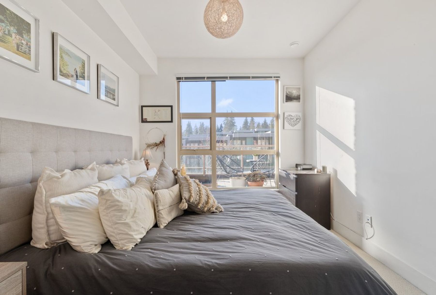 208 3602 Aldercrest Drive