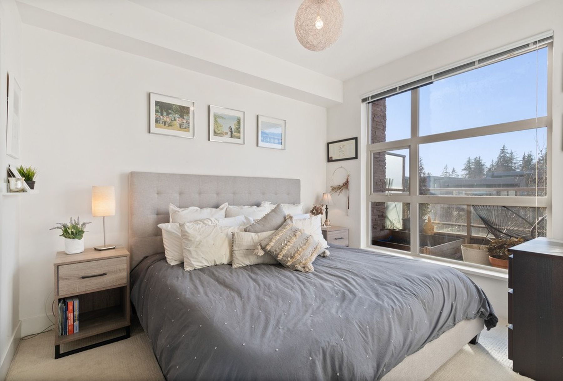 208 3602 Aldercrest Drive