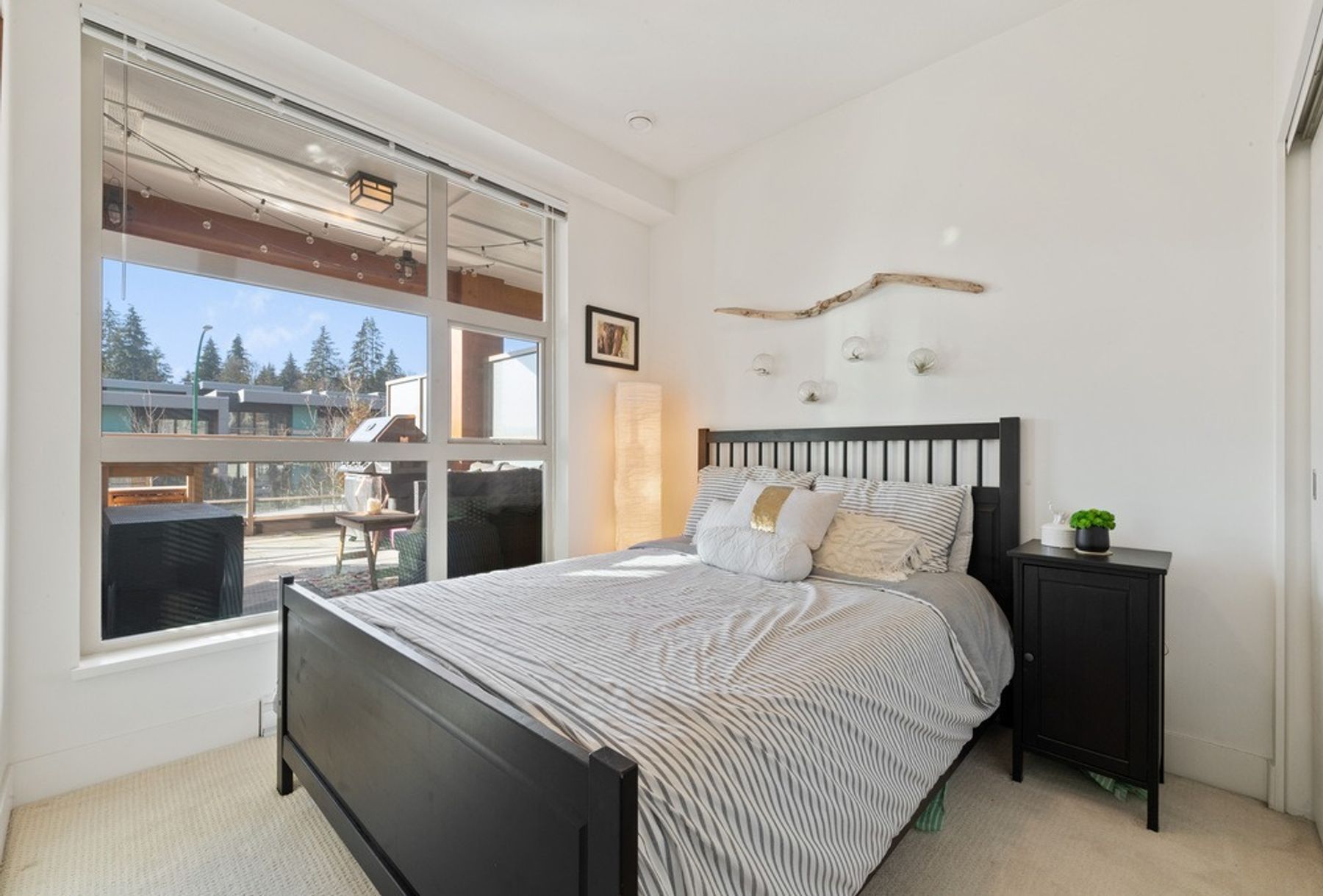 208 3602 Aldercrest Drive