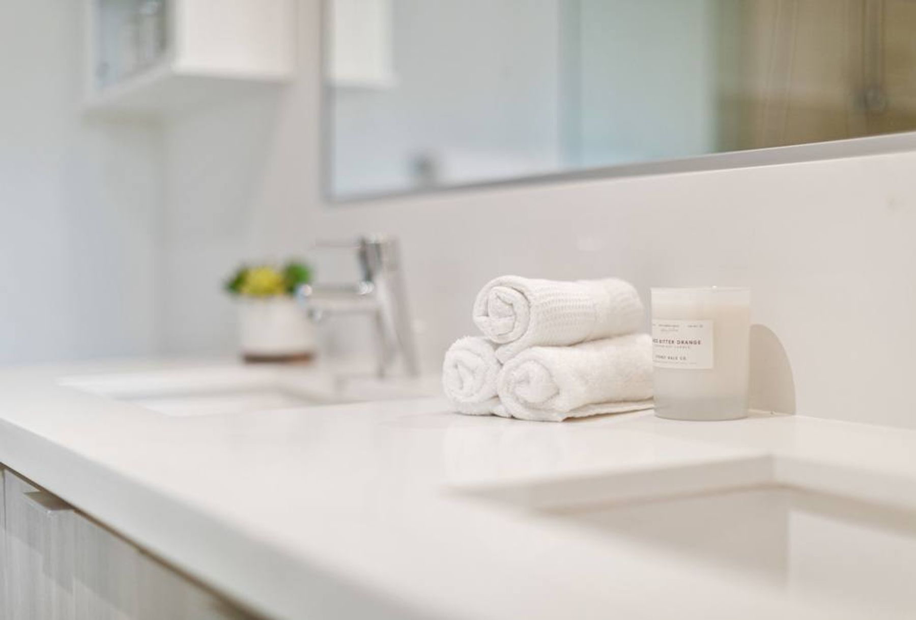 208 3602 Aldercrest Drive