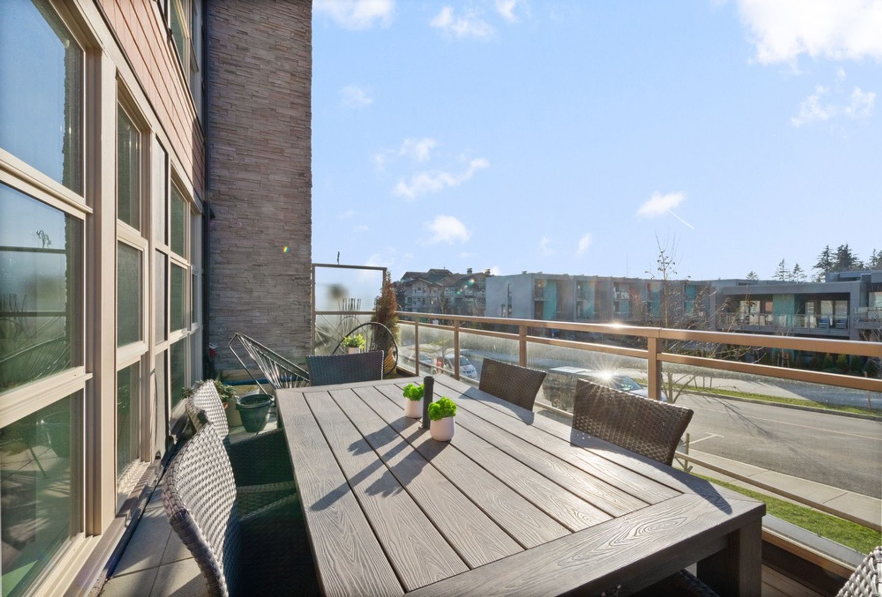 208 3602 Aldercrest Drive