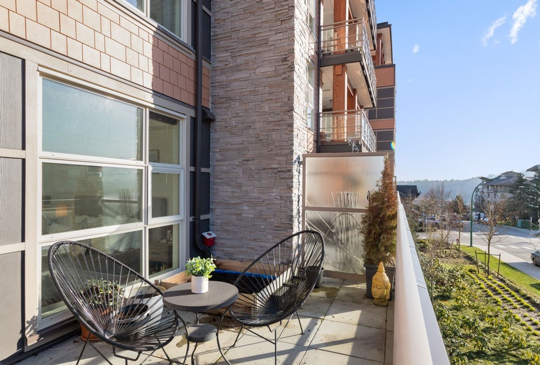 208 3602 Aldercrest Drive