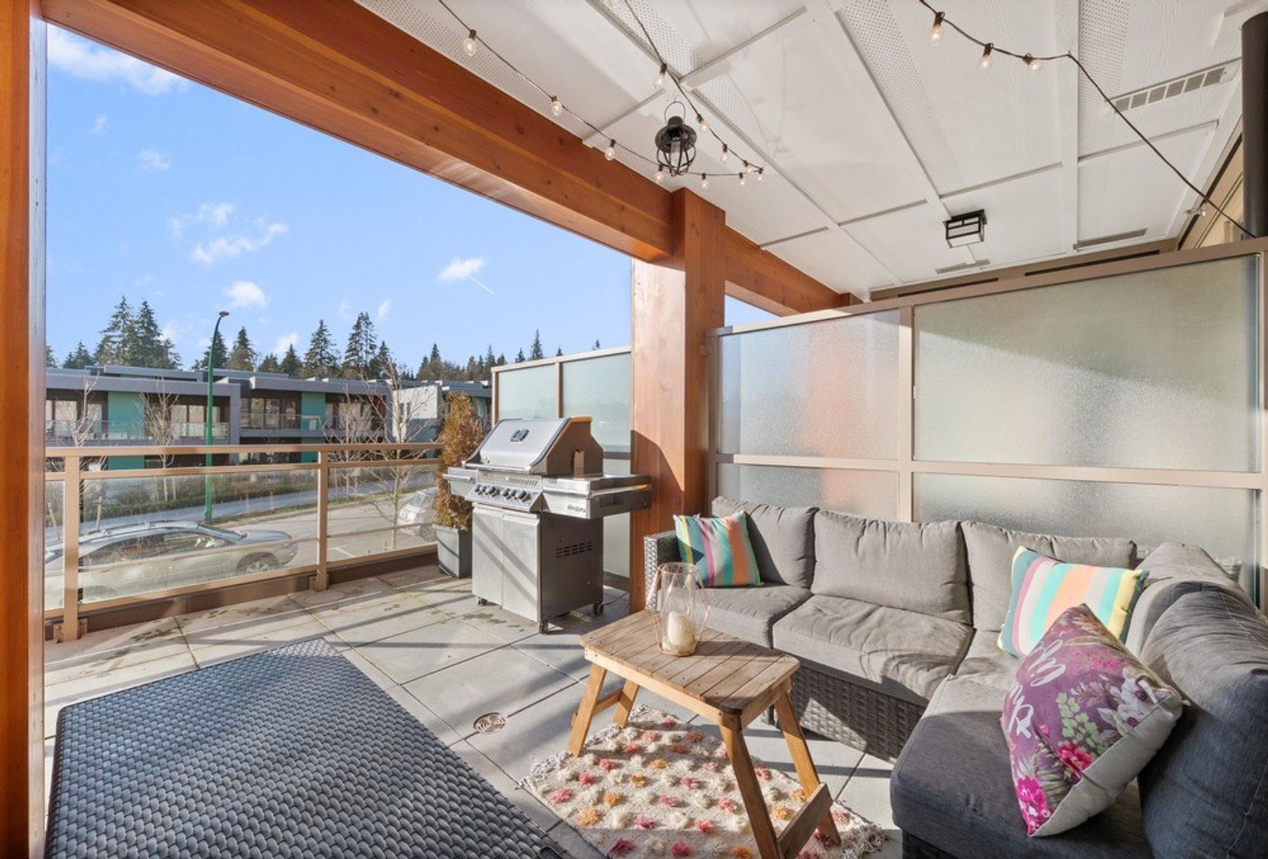 208 3602 Aldercrest Drive