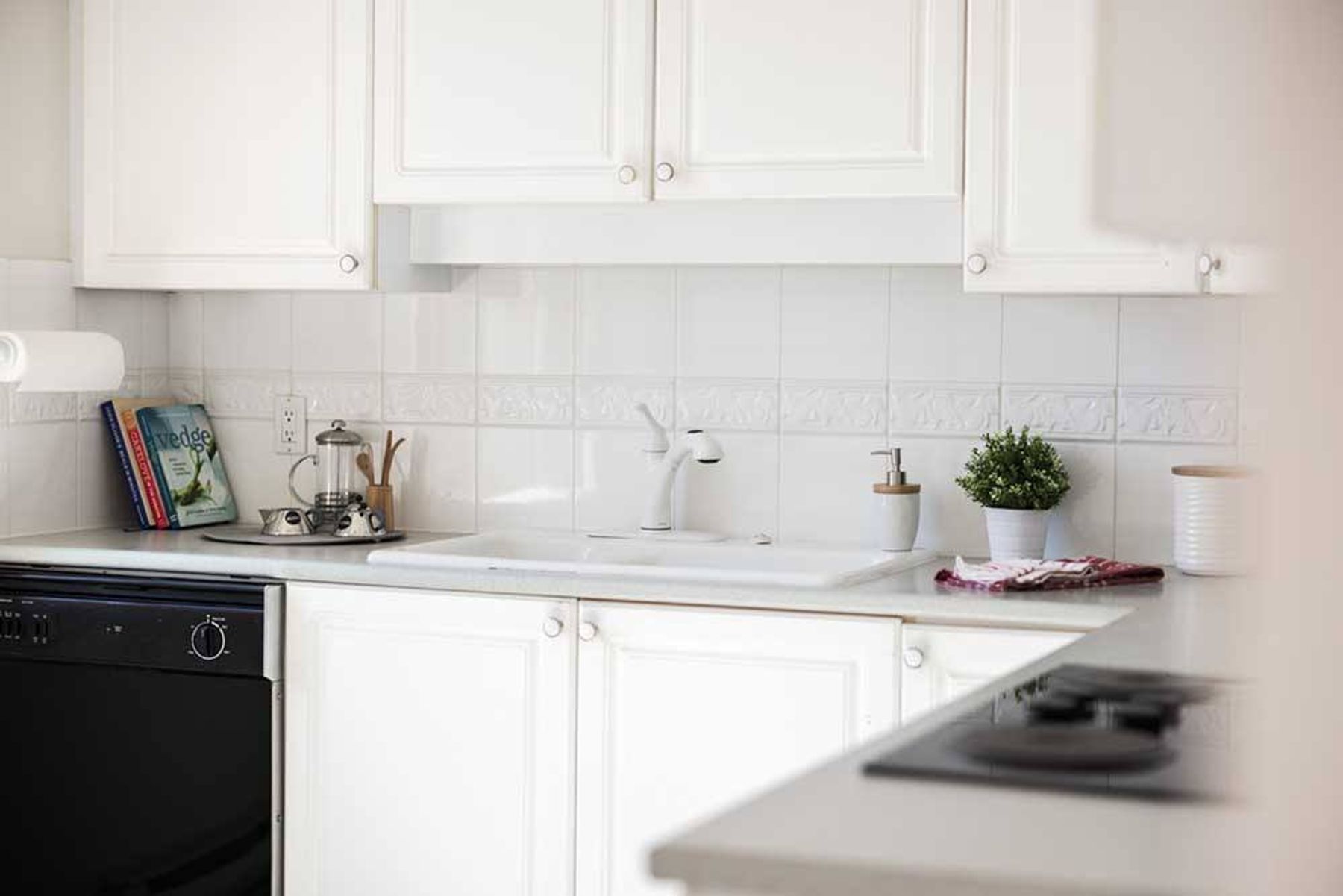 301 1765 Marine Drive