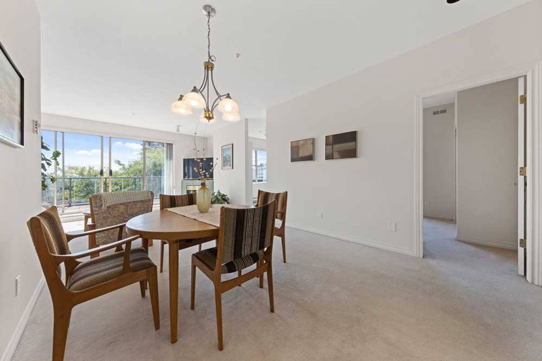 301 1765 Marine Drive