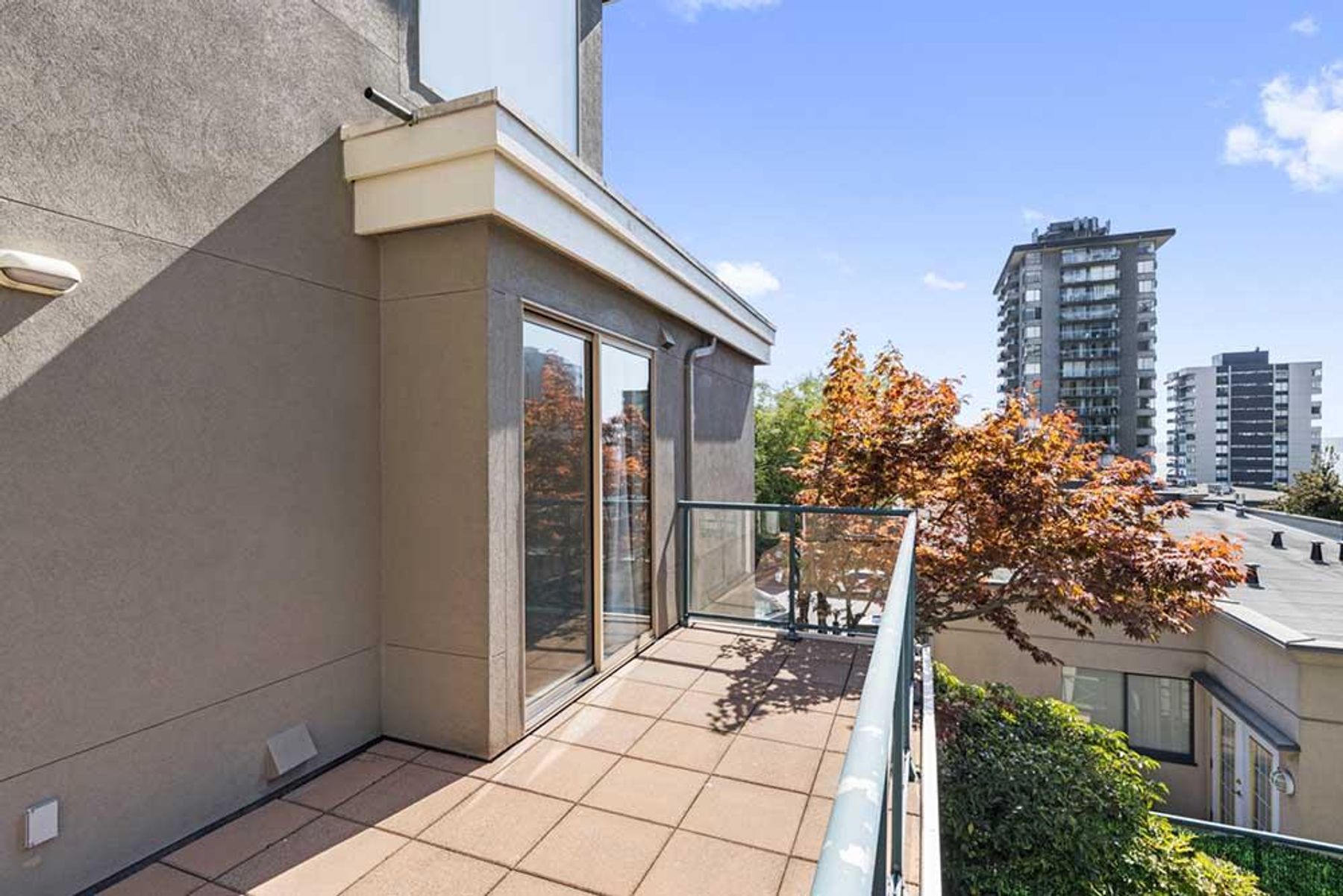 301 1765 Marine Drive