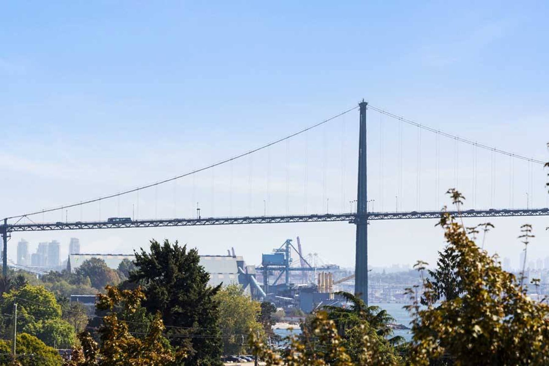 301 1765 Marine Drive