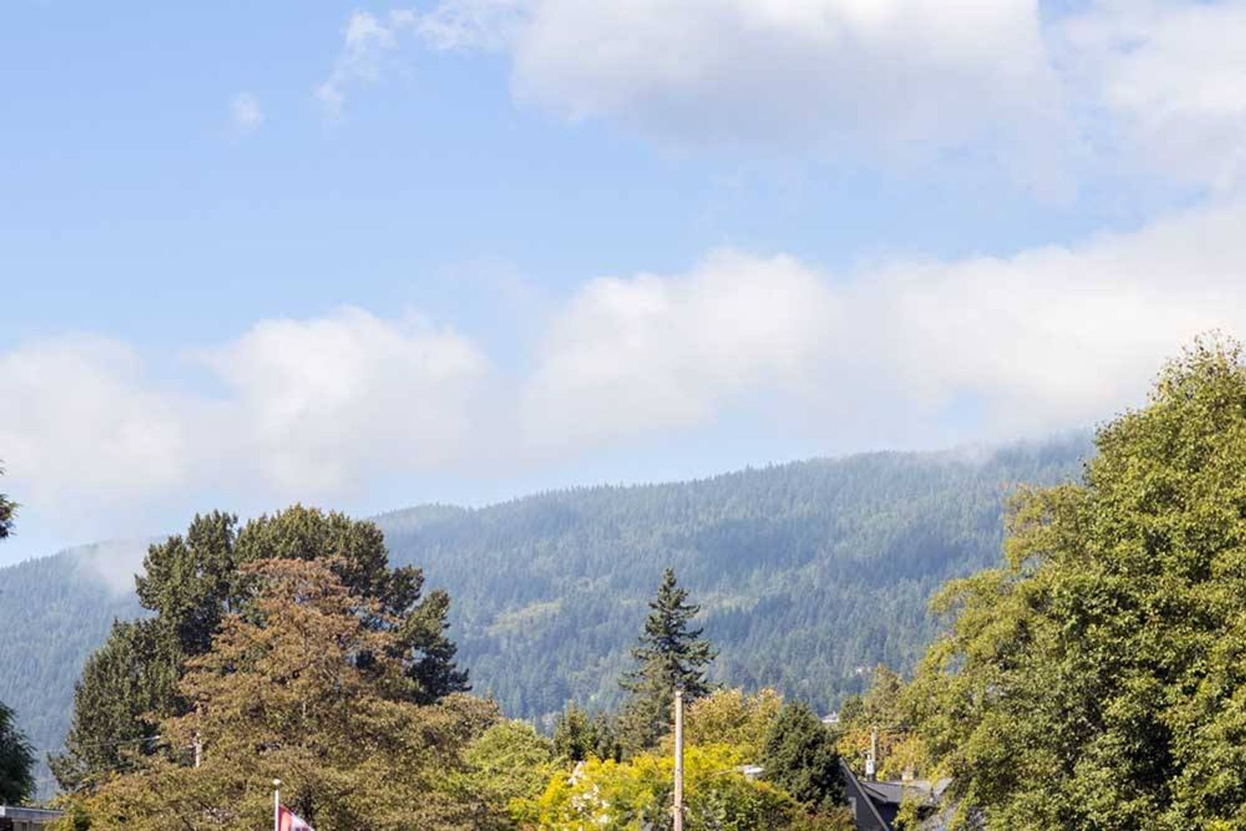 301 1765 Marine Drive