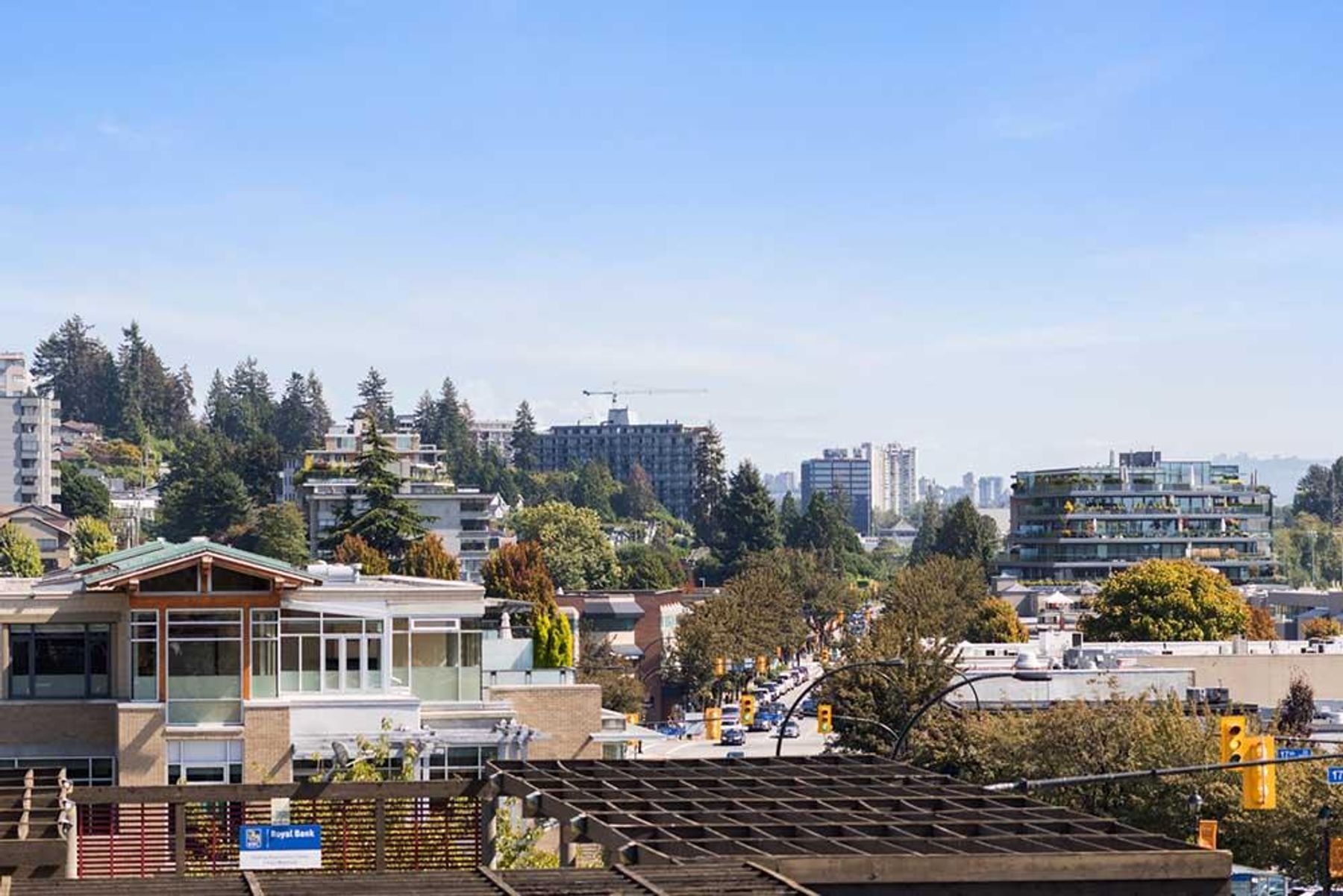 301 1765 Marine Drive