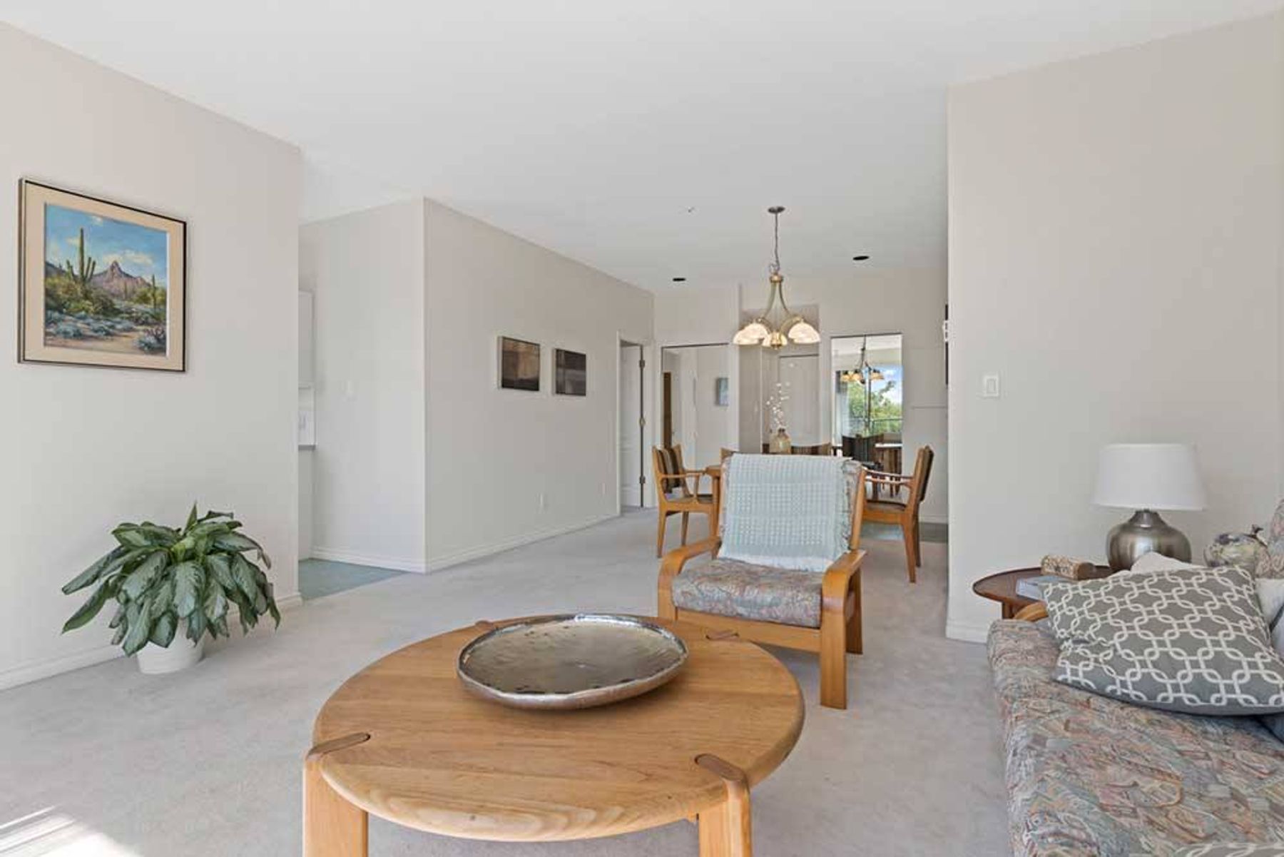 301 1765 Marine Drive