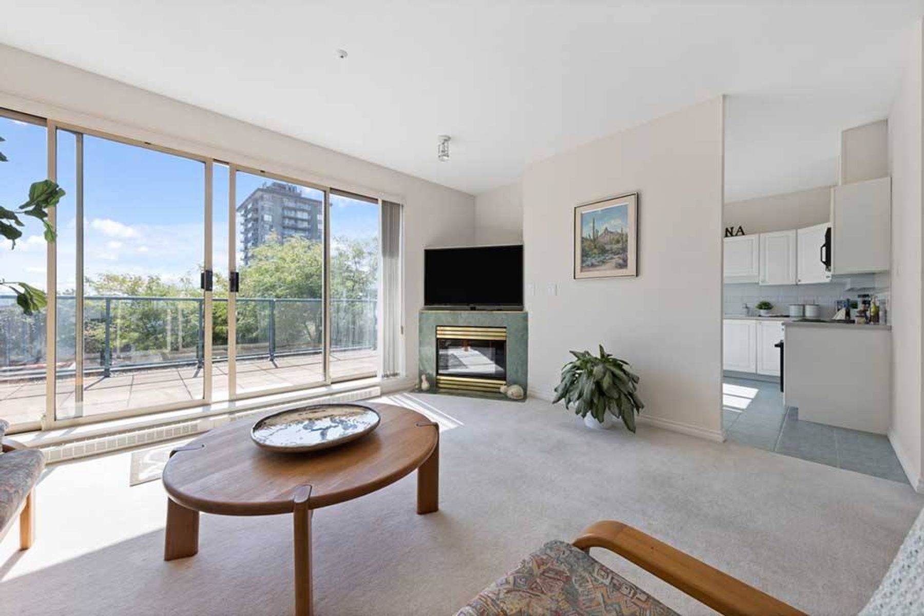 301 1765 Marine Drive