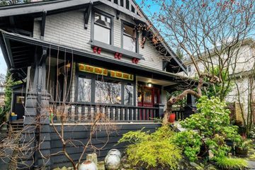 1934 W 34th Ave