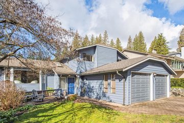4131 Fircrest Place