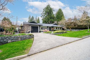 655 St. Ives Crescent