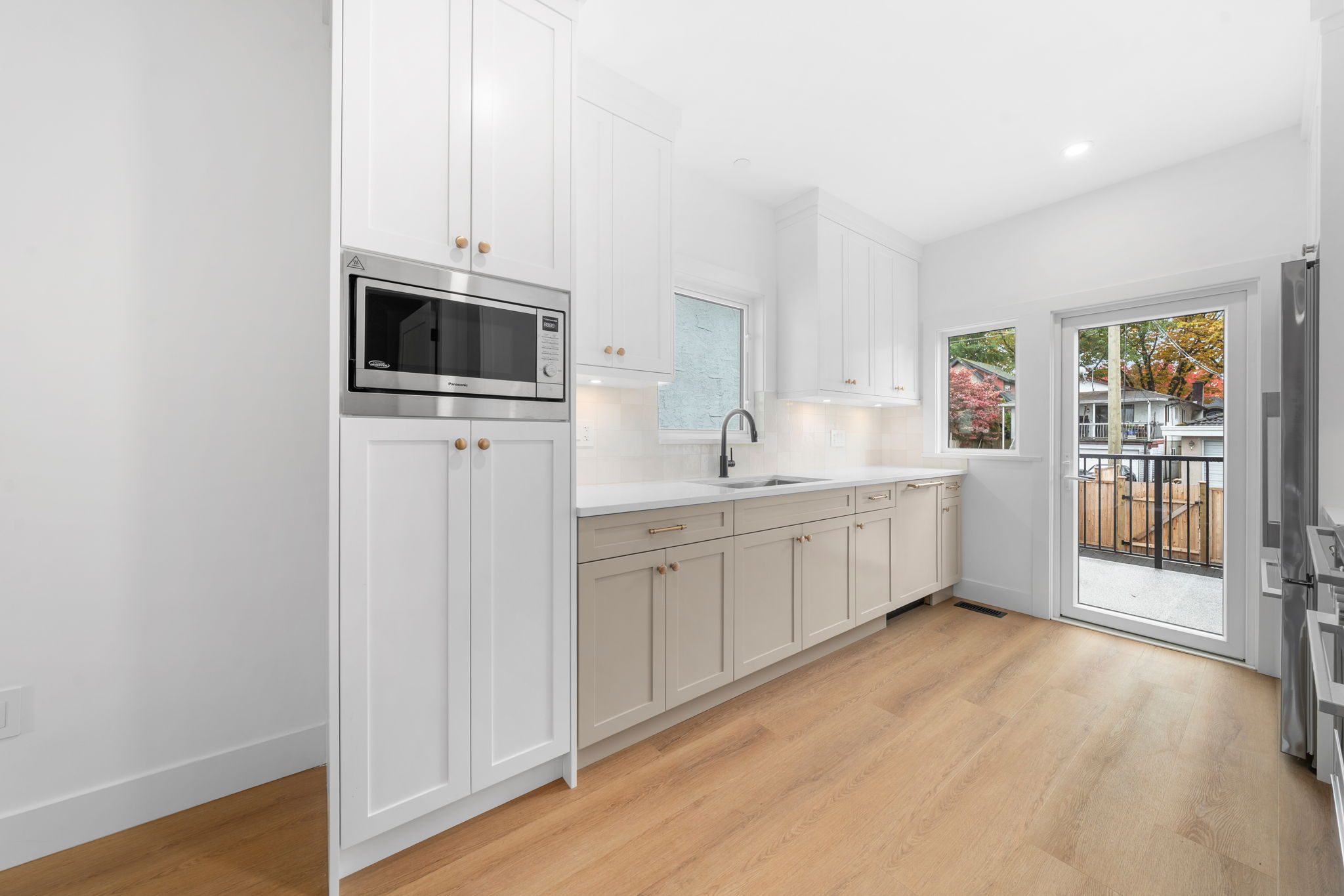 2530 McGill Street photo 12