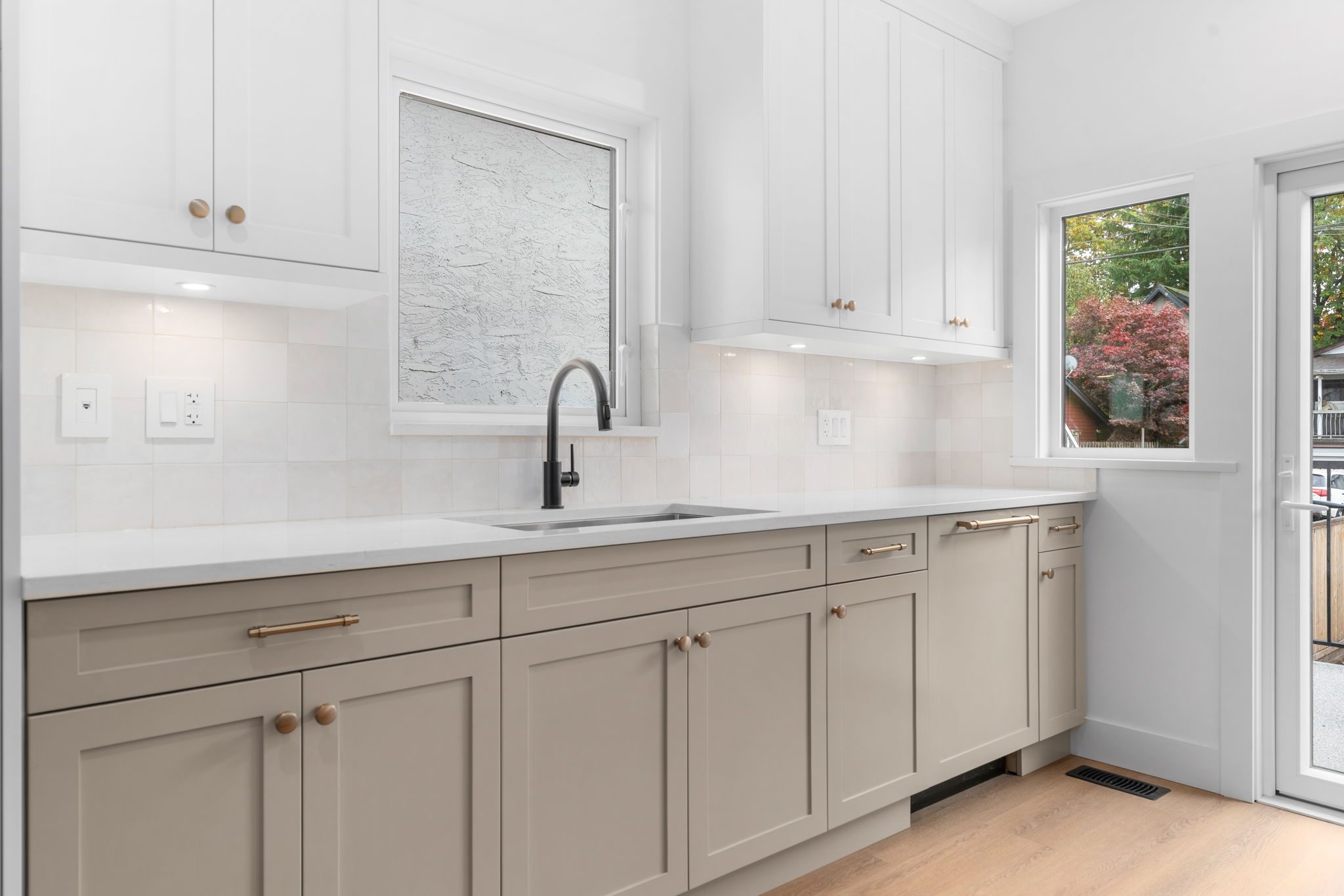 2530 McGill Street photo 16