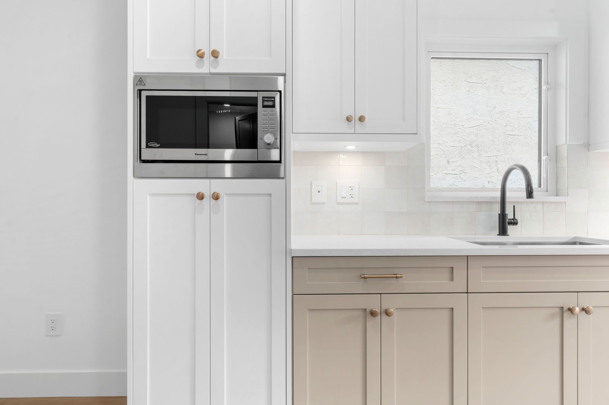 2530 McGill Street photo 17