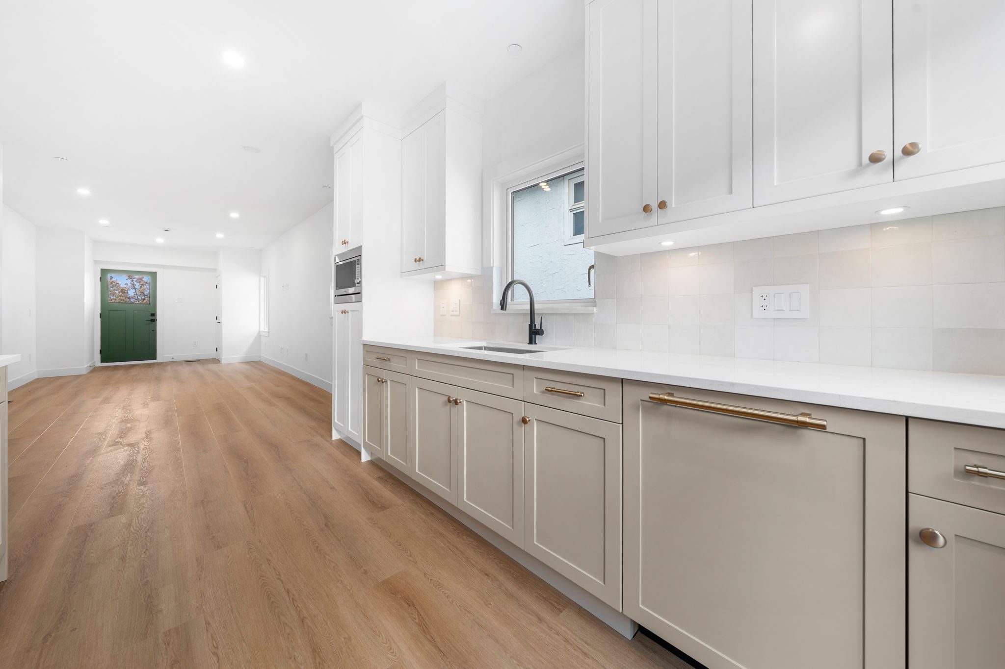 2530 McGill Street photo 19