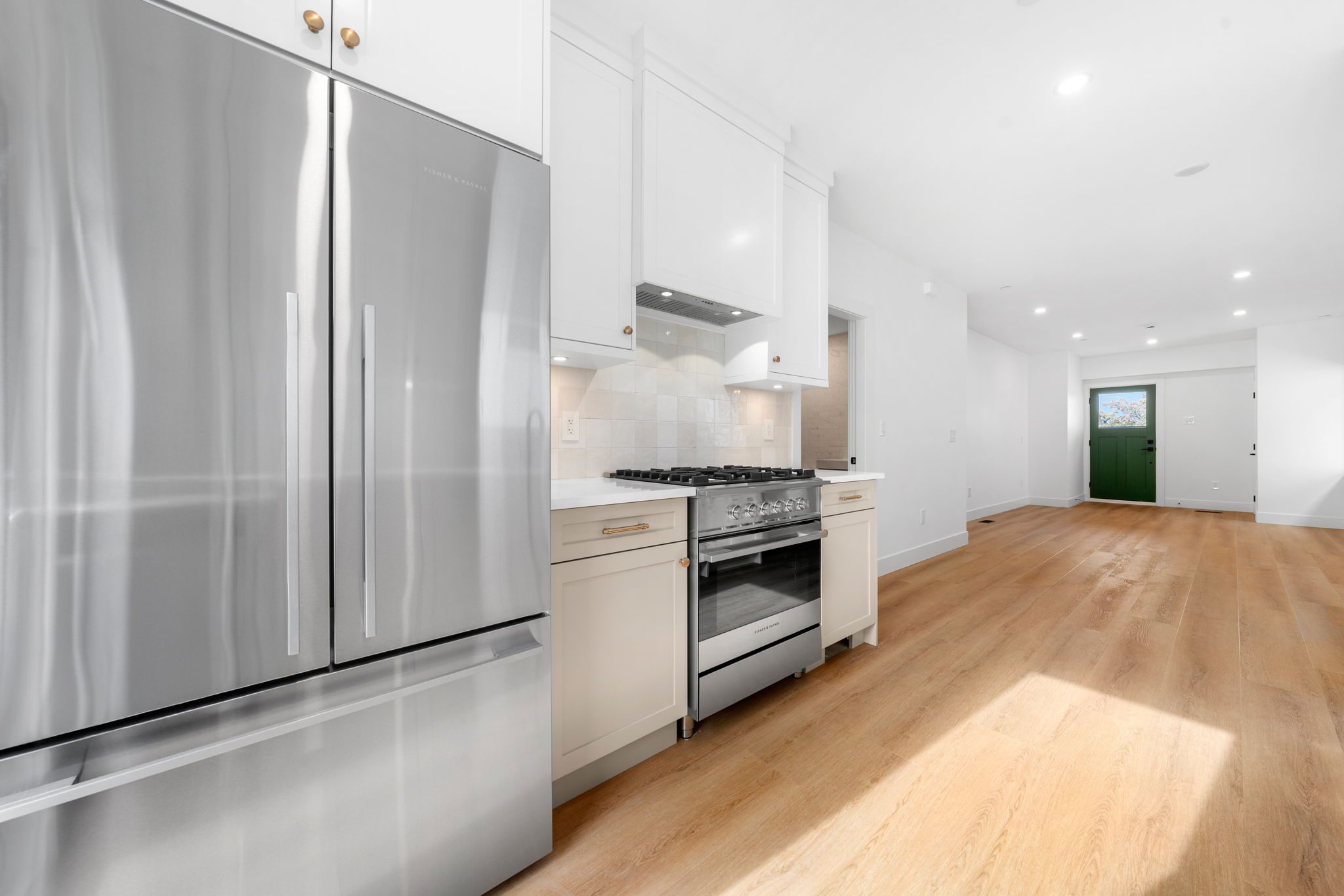 2530 McGill Street photo 21