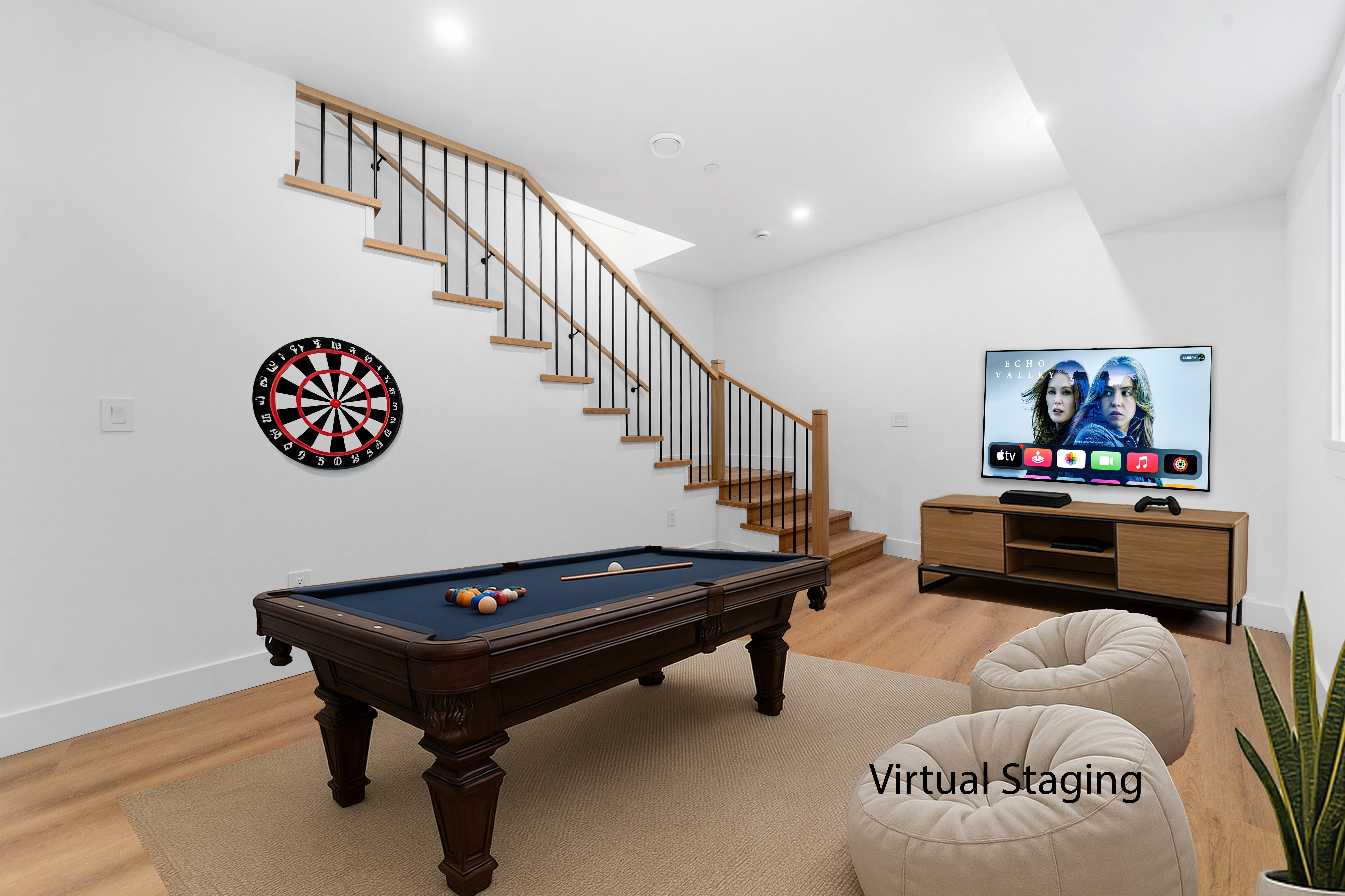 2530 McGill Street photo 24