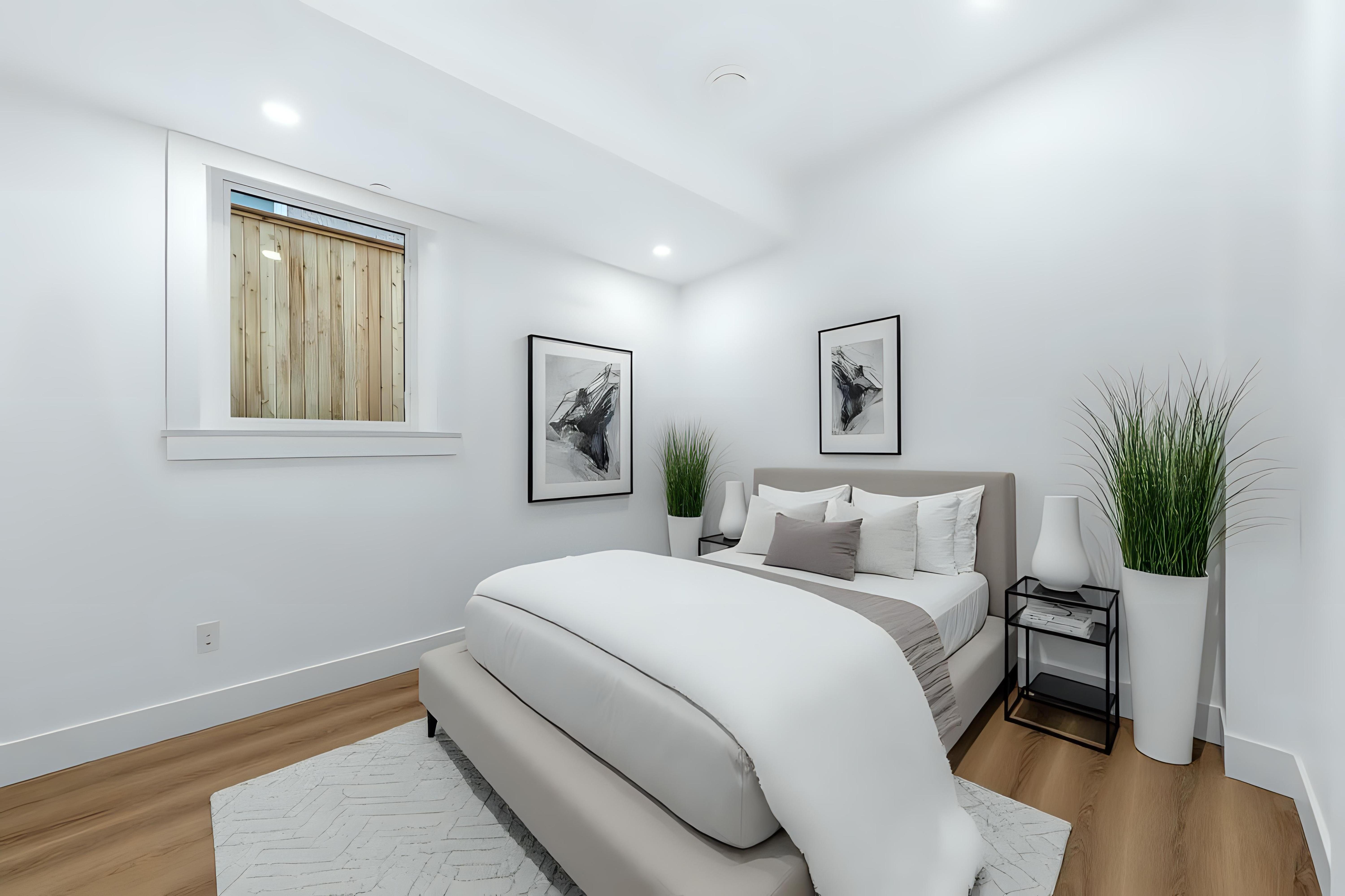 2530 McGill Street photo 27