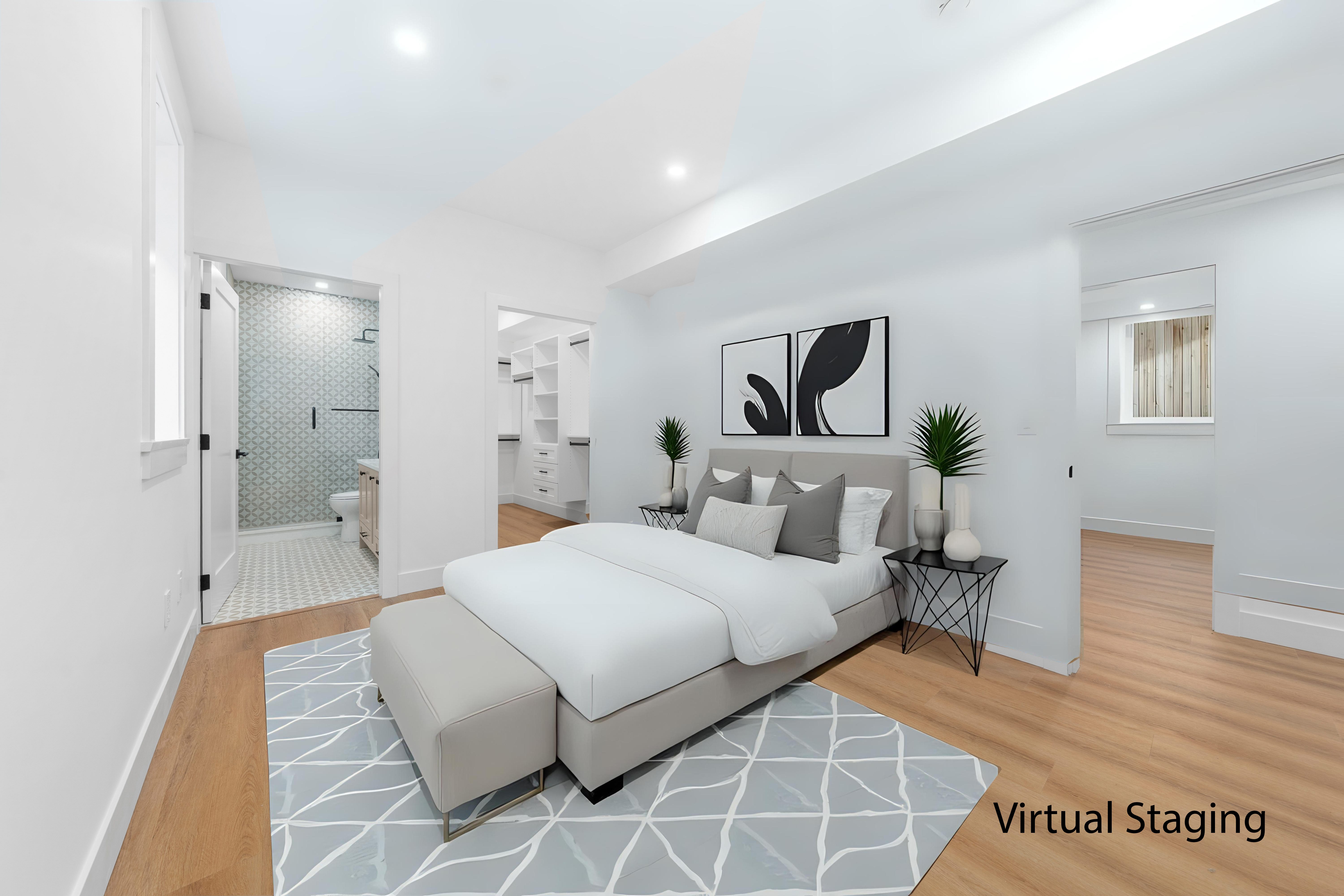 2530 McGill Street photo 32