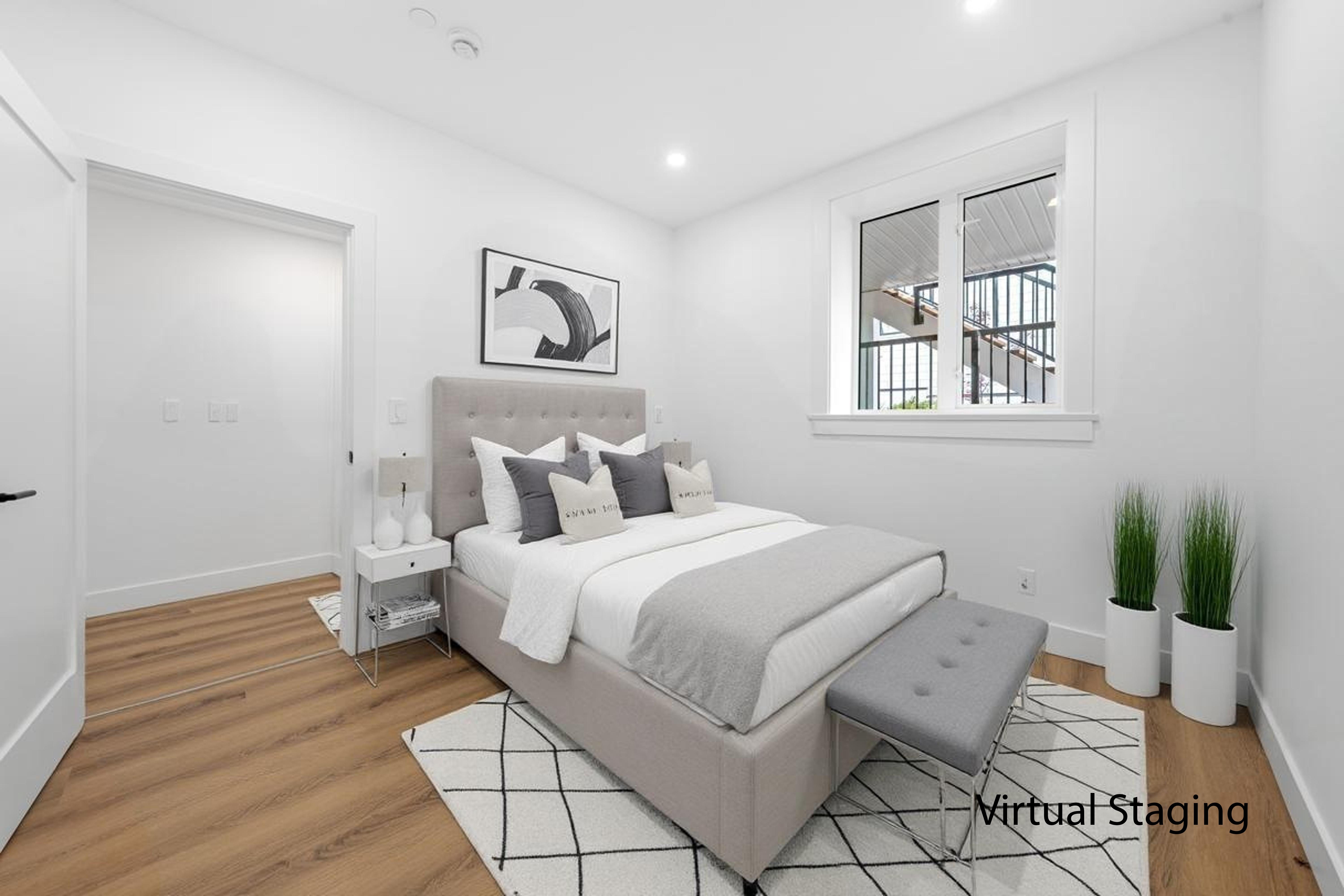 2530 McGill Street photo 39