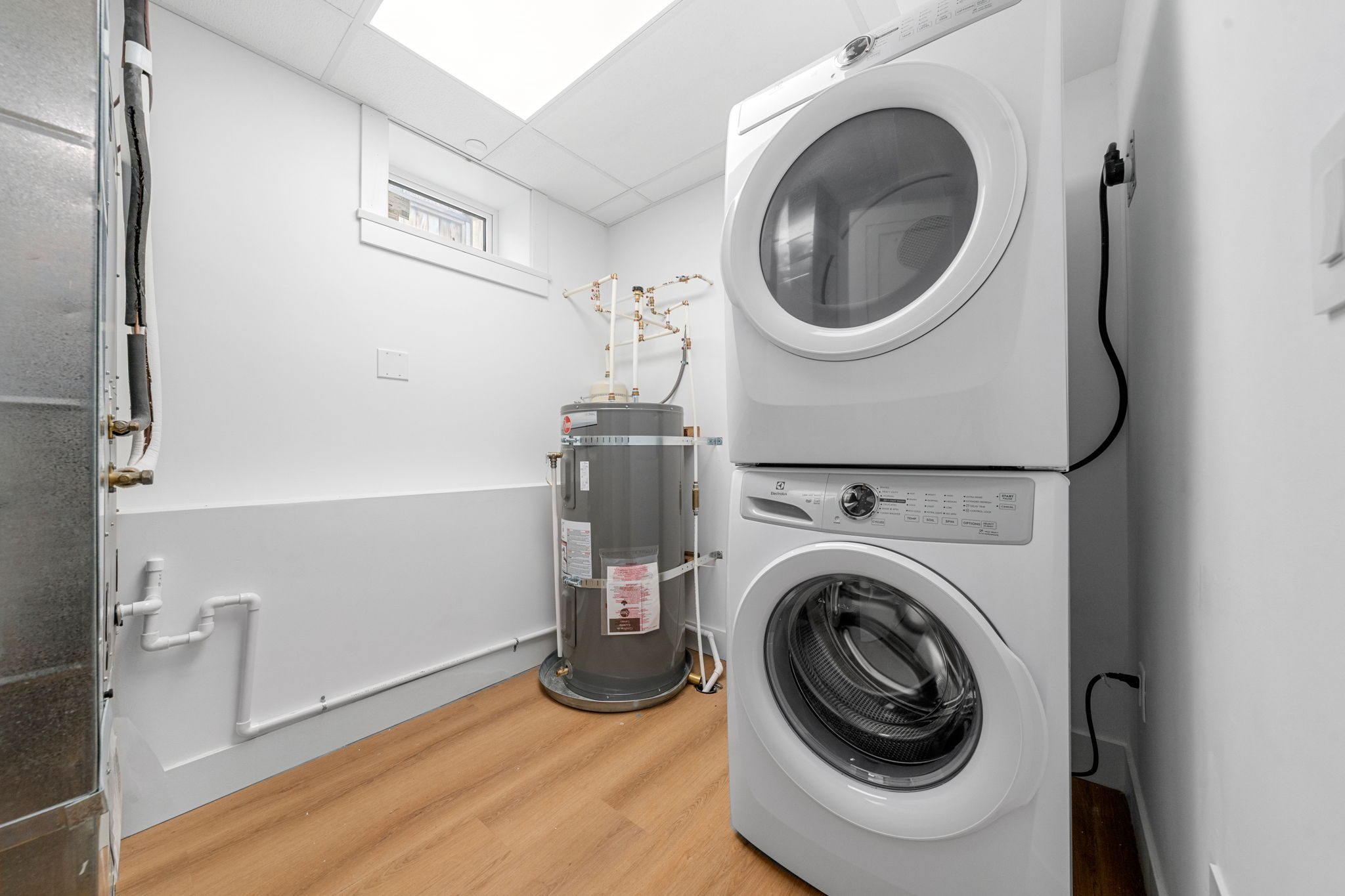 2530 McGill Street photo 43