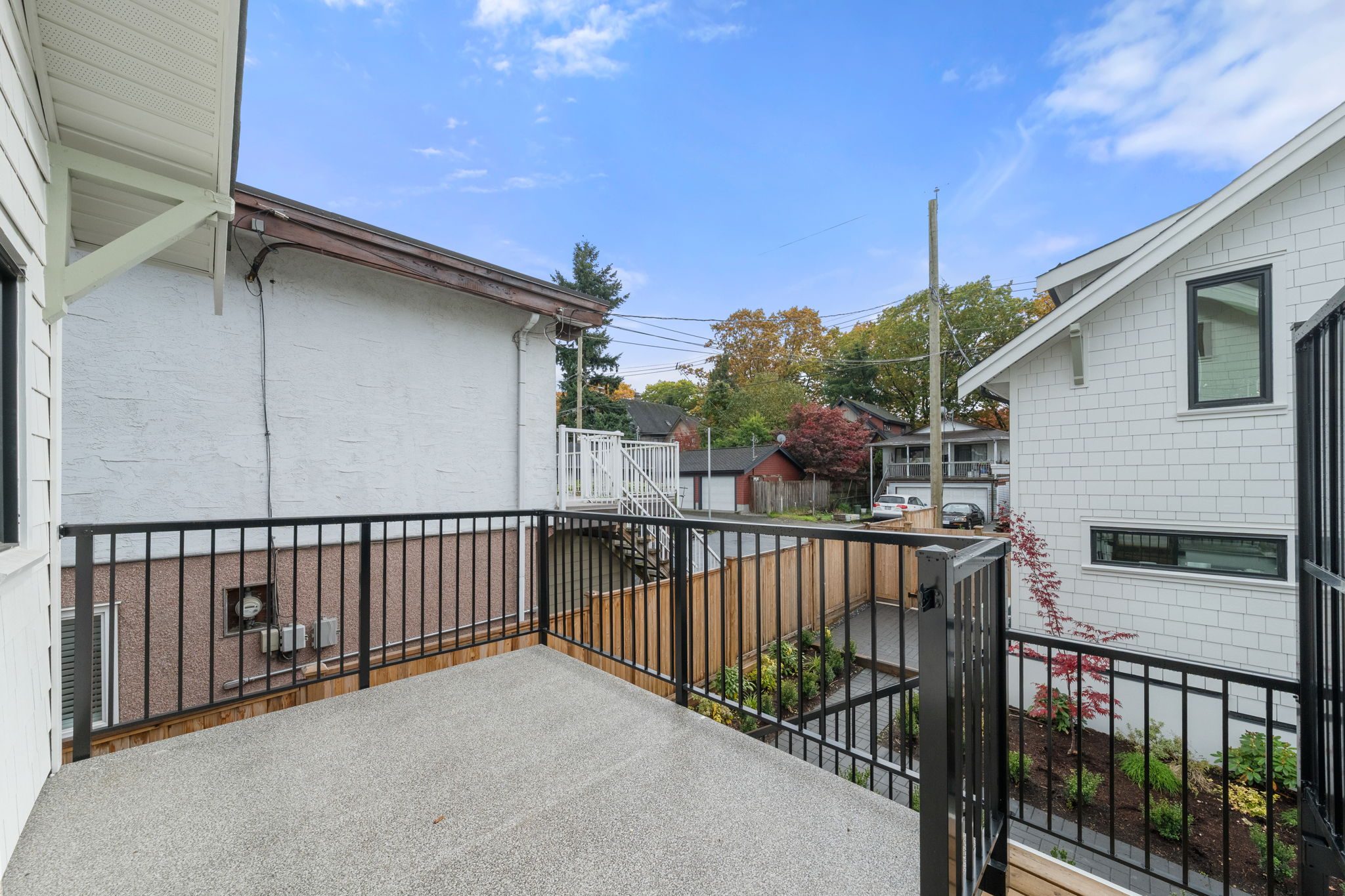 2530 McGill Street photo 44