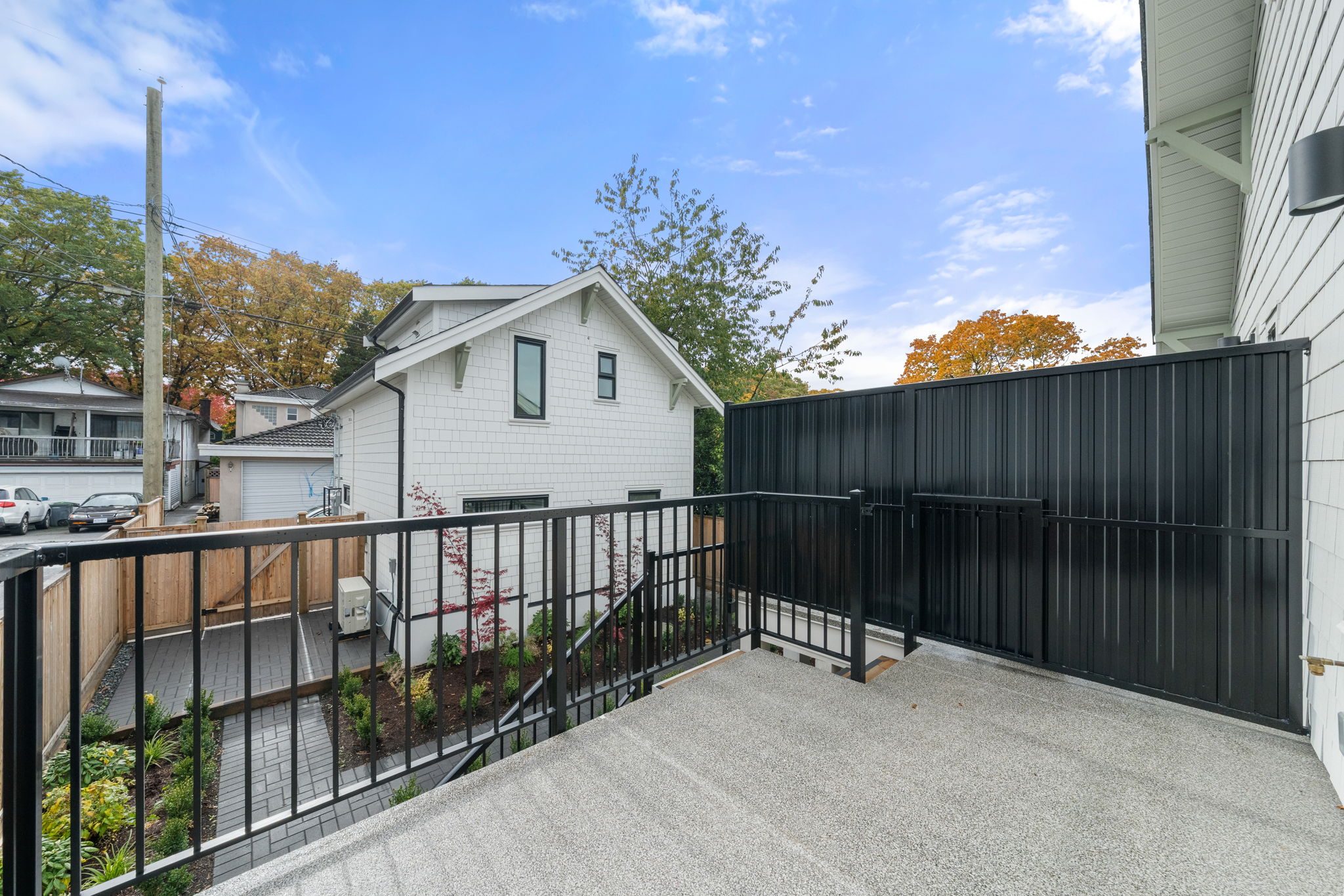 2530 McGill Street photo 45