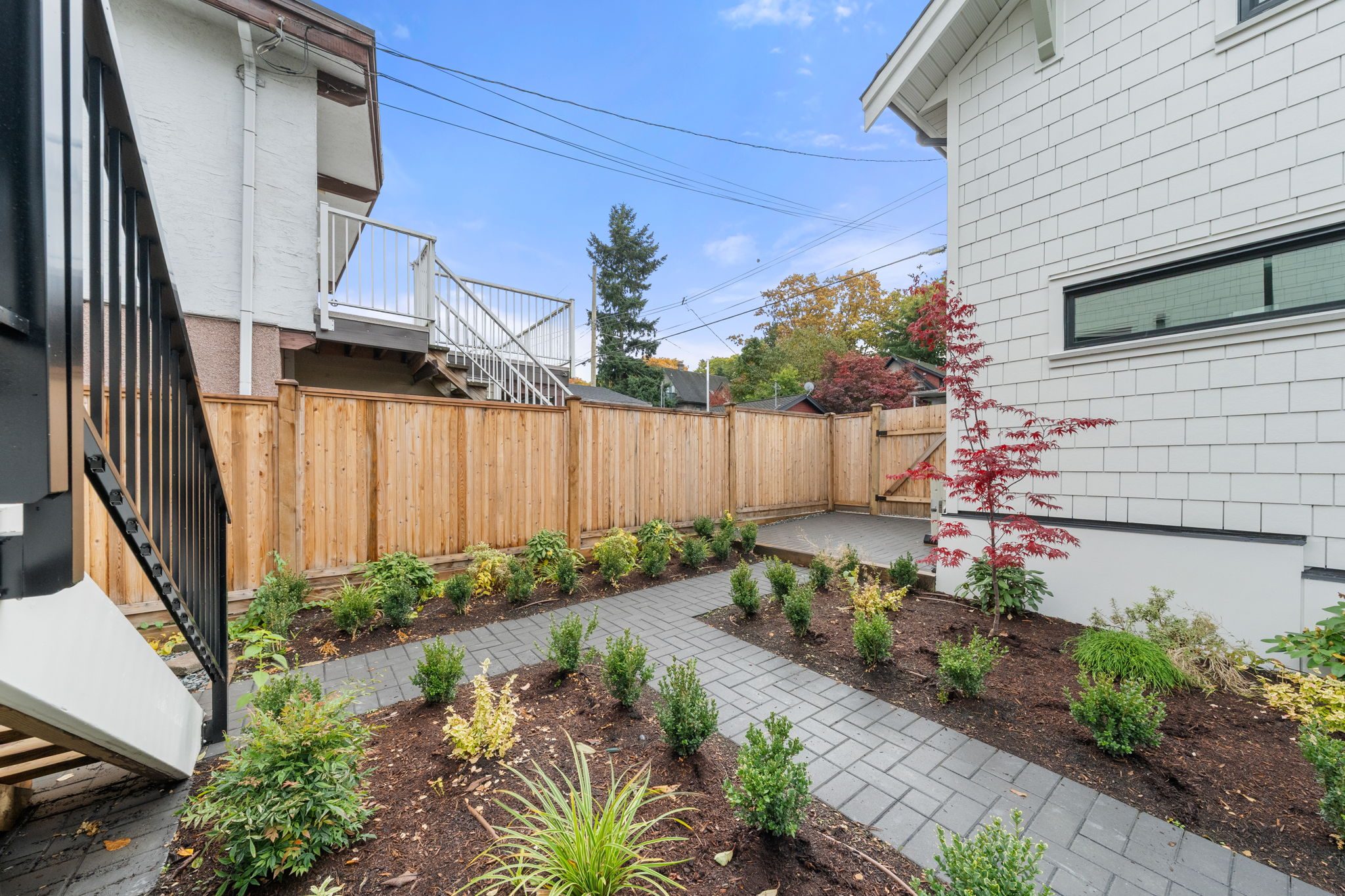 2530 McGill Street photo 48