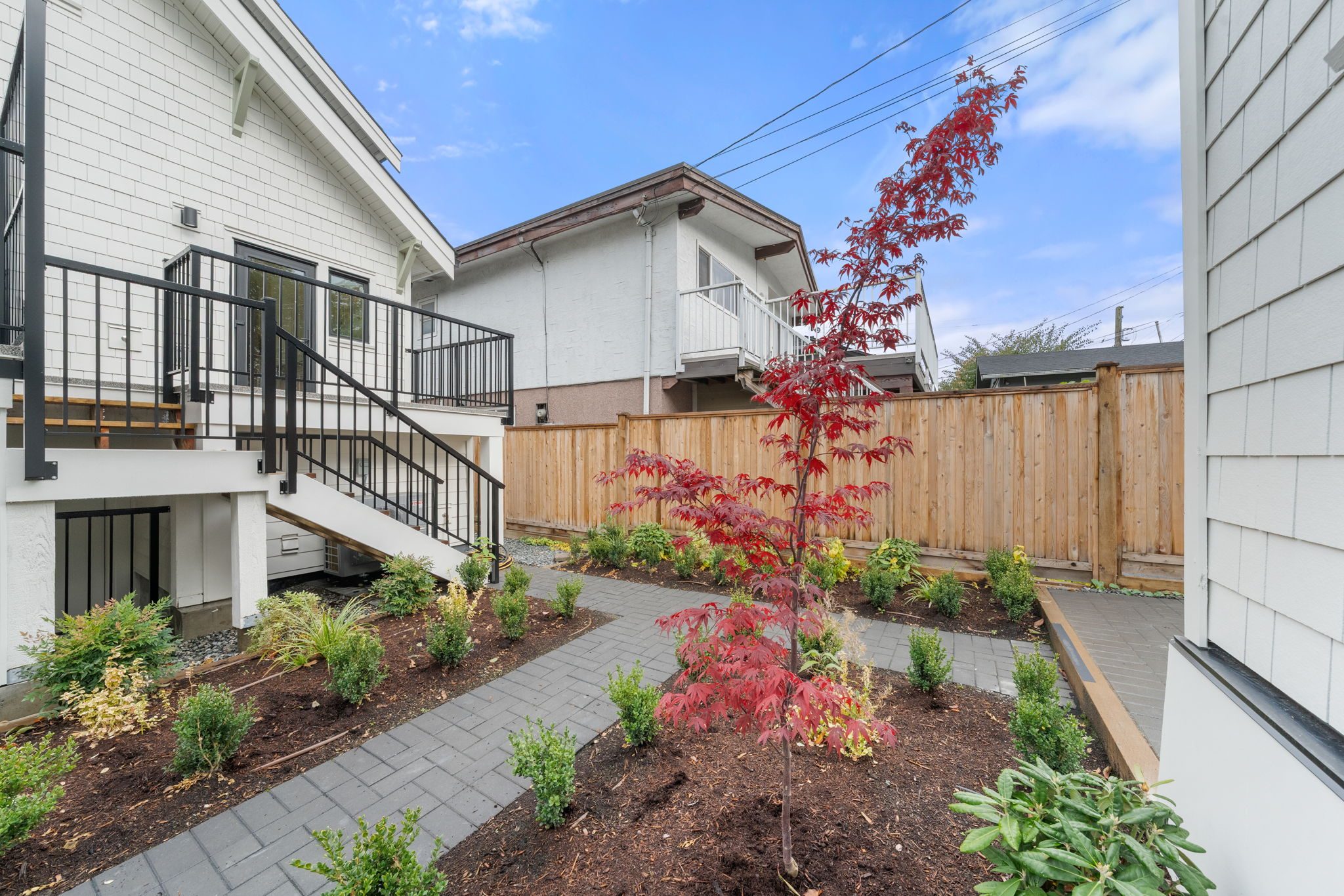 2530 McGill Street photo 49