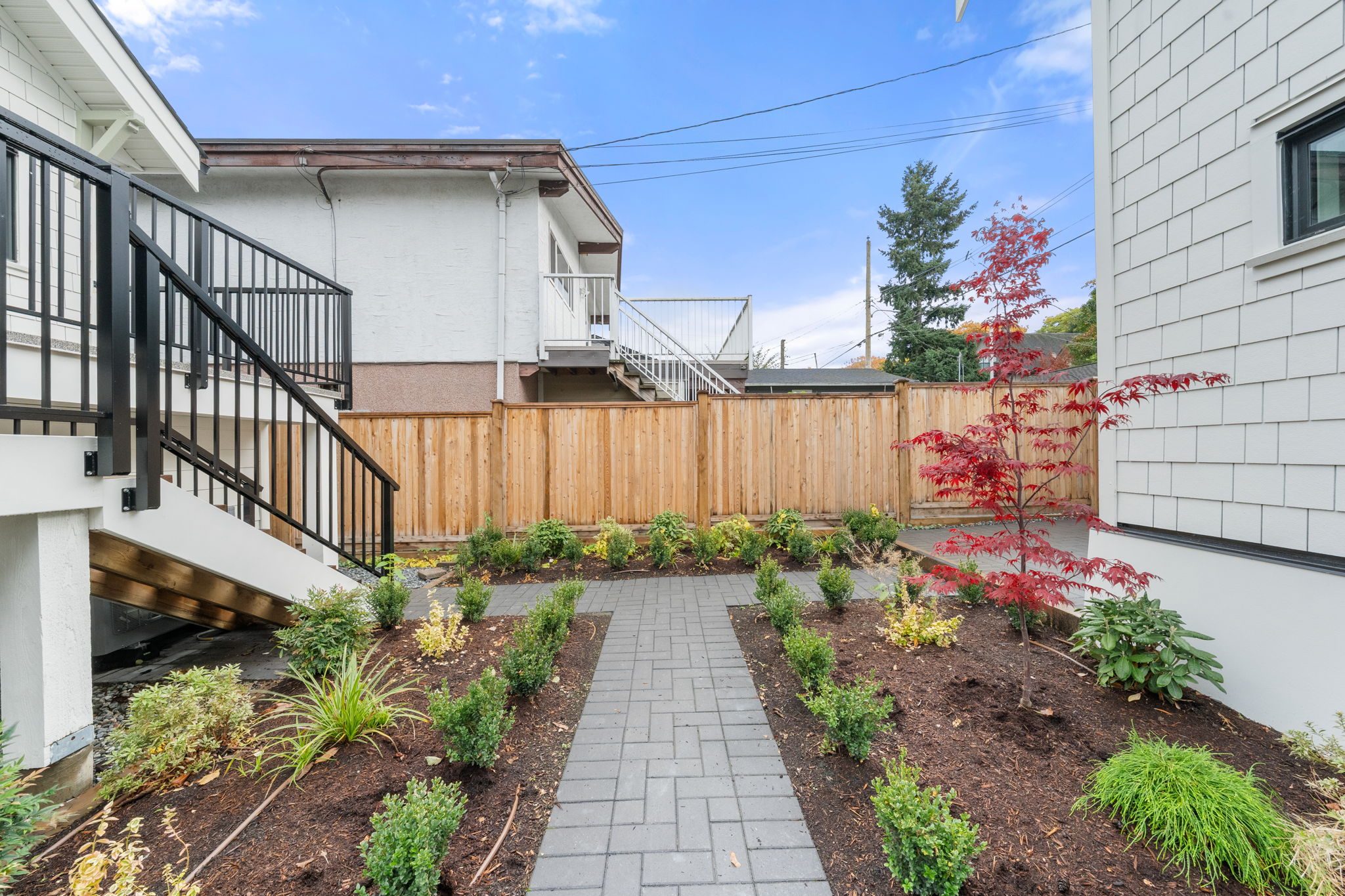 2530 McGill Street photo 50