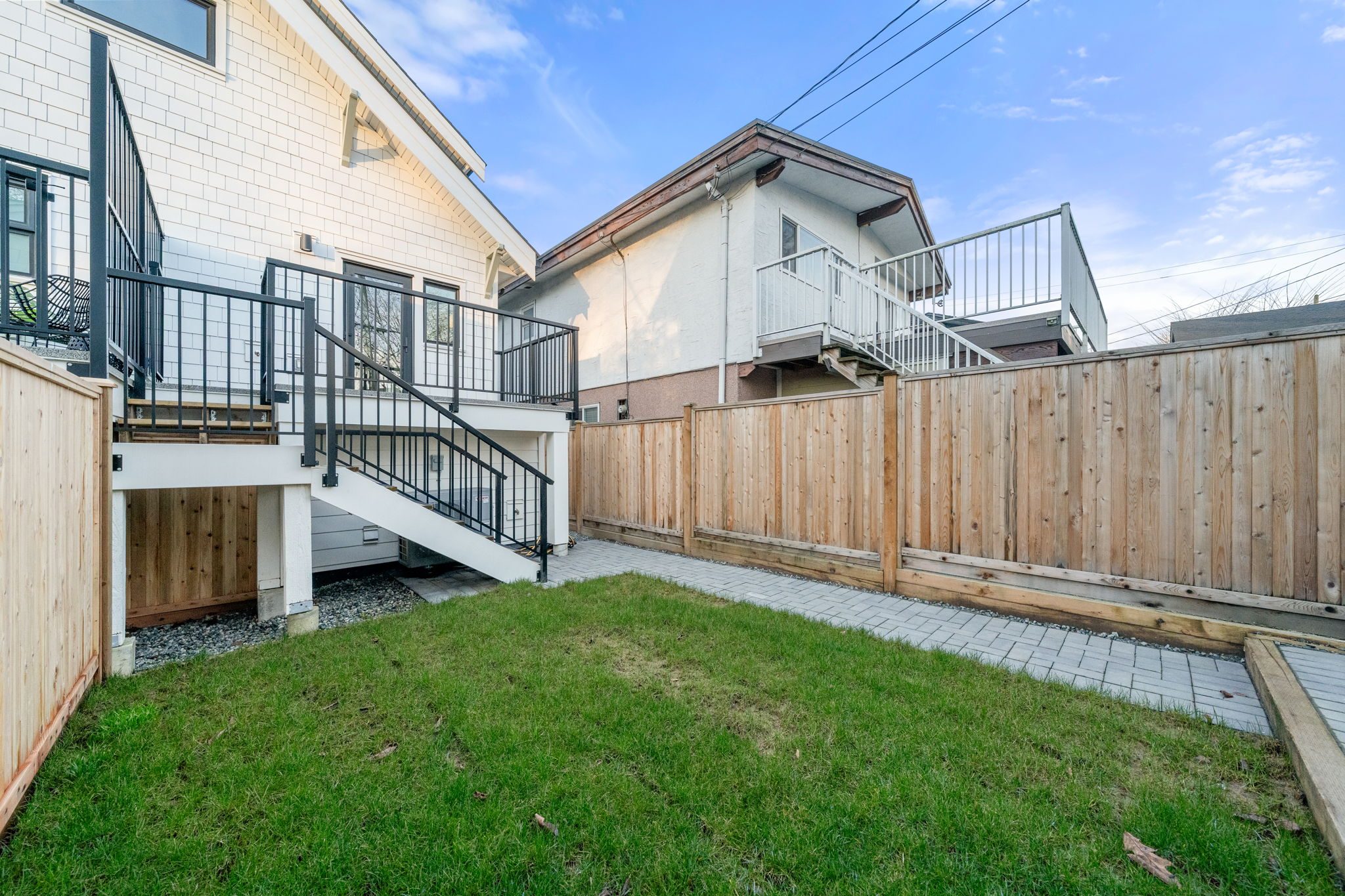 2530 McGill Street photo 52