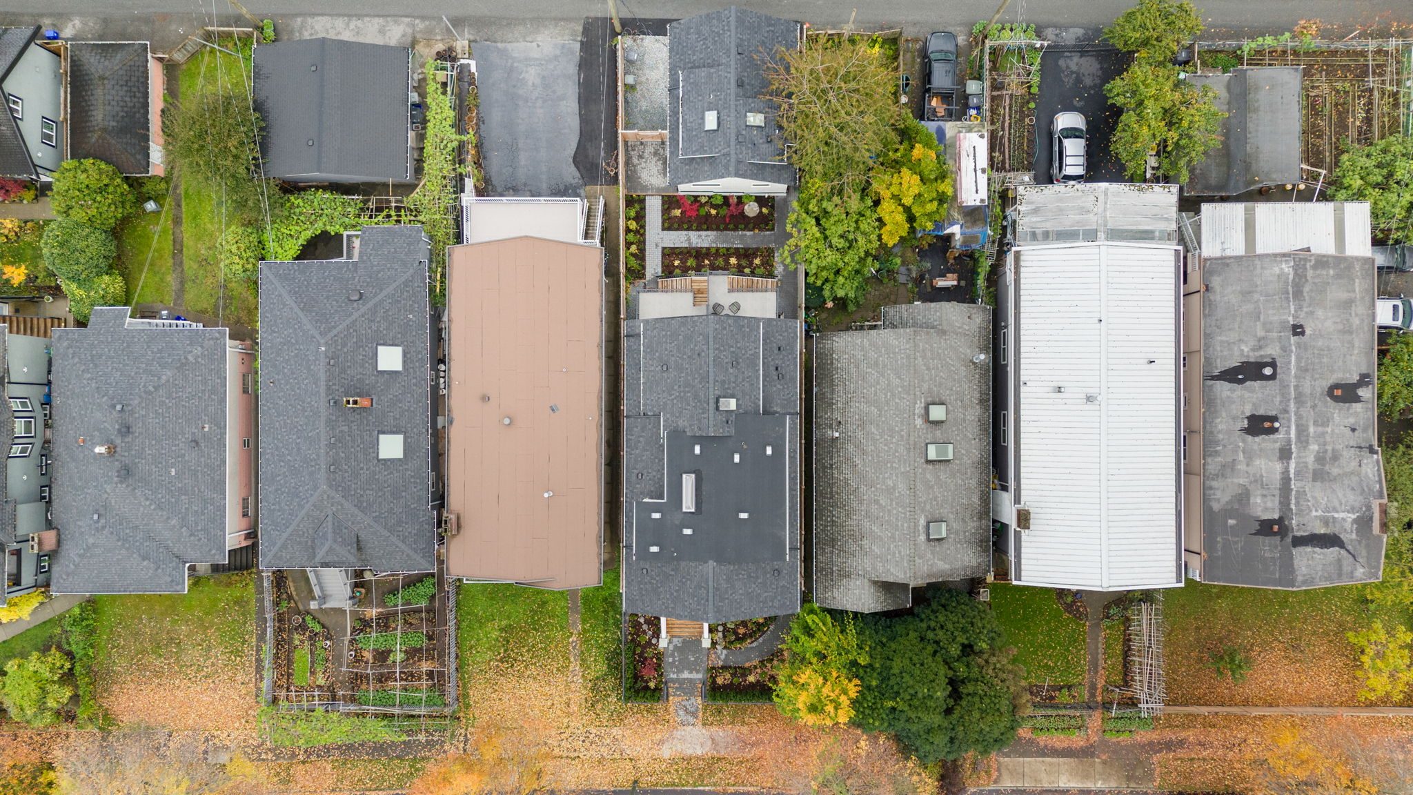 2530 McGill Street photo 53