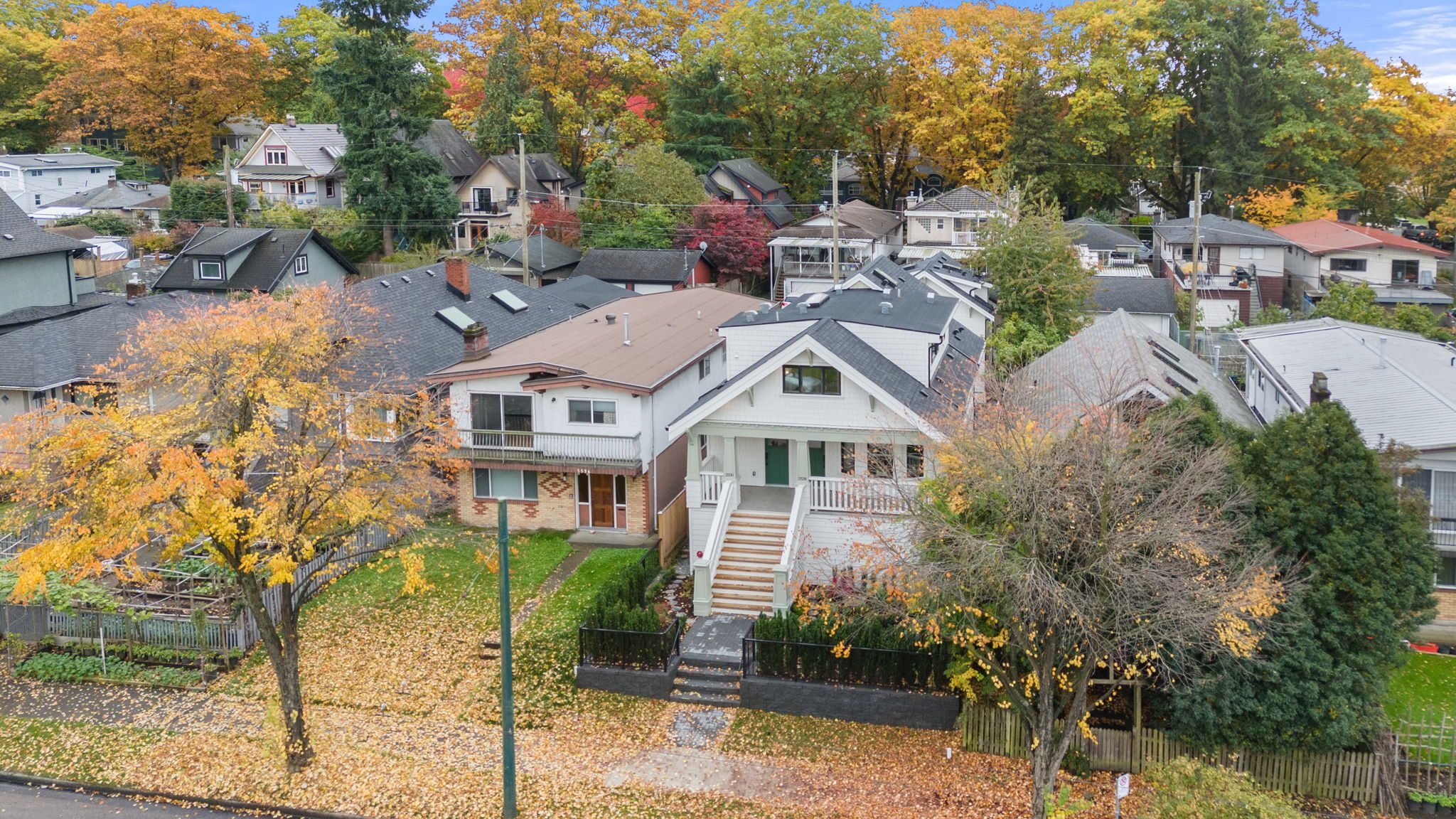 2530 McGill Street photo 56