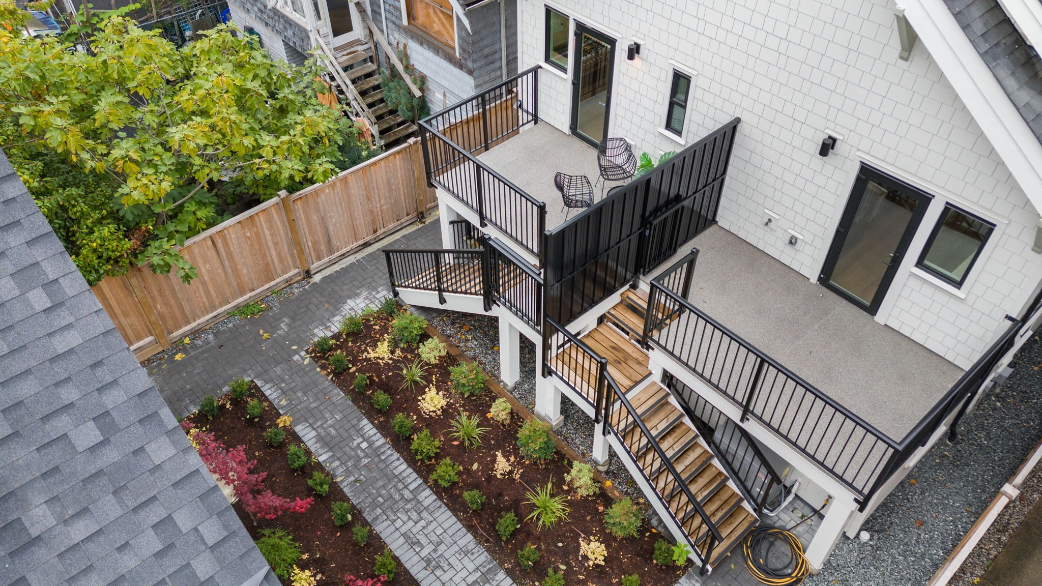 2530 McGill Street photo 57