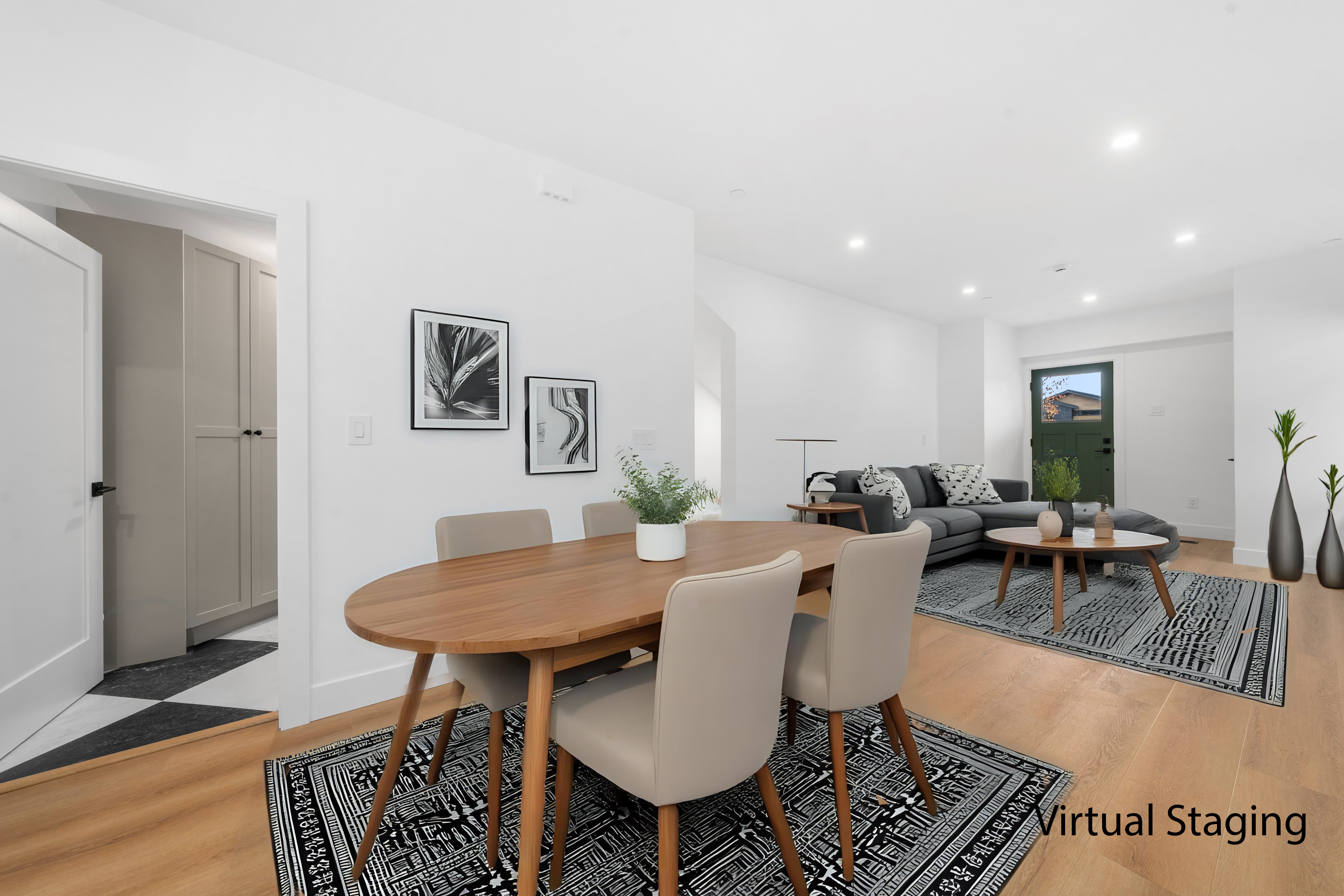 2530 McGill Street photo 8