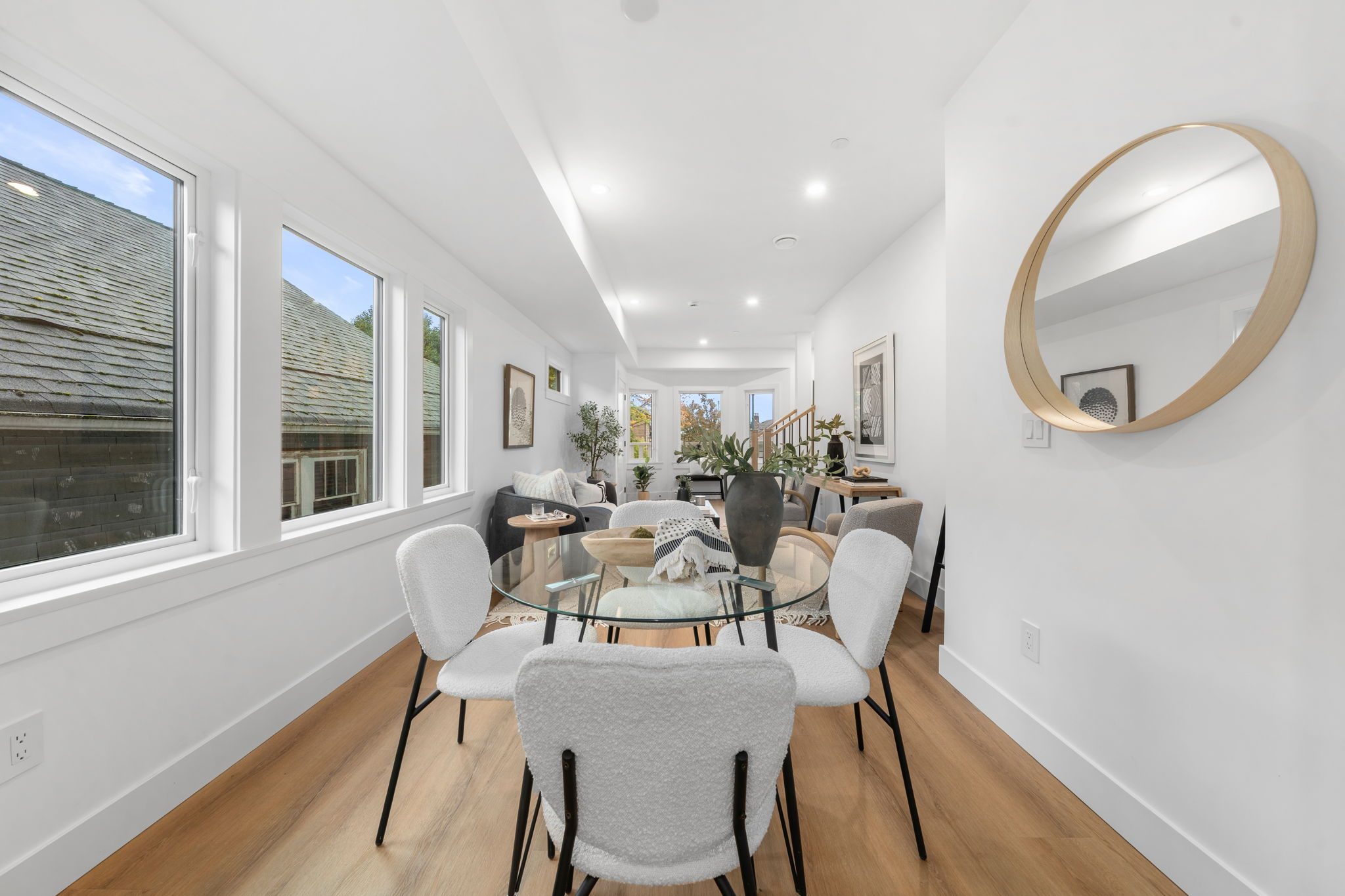 2528 McGill Street photo 14