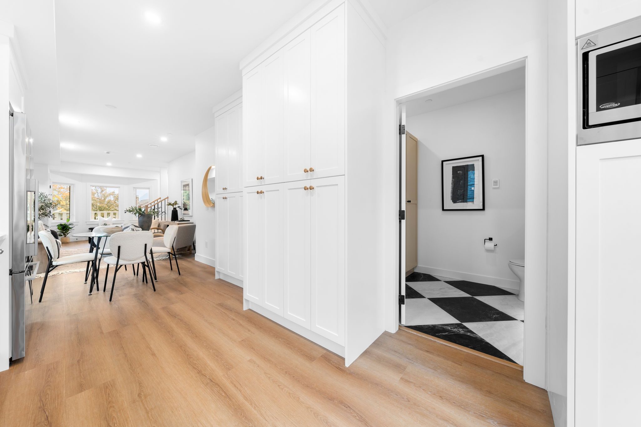 2528 McGill Street photo 22