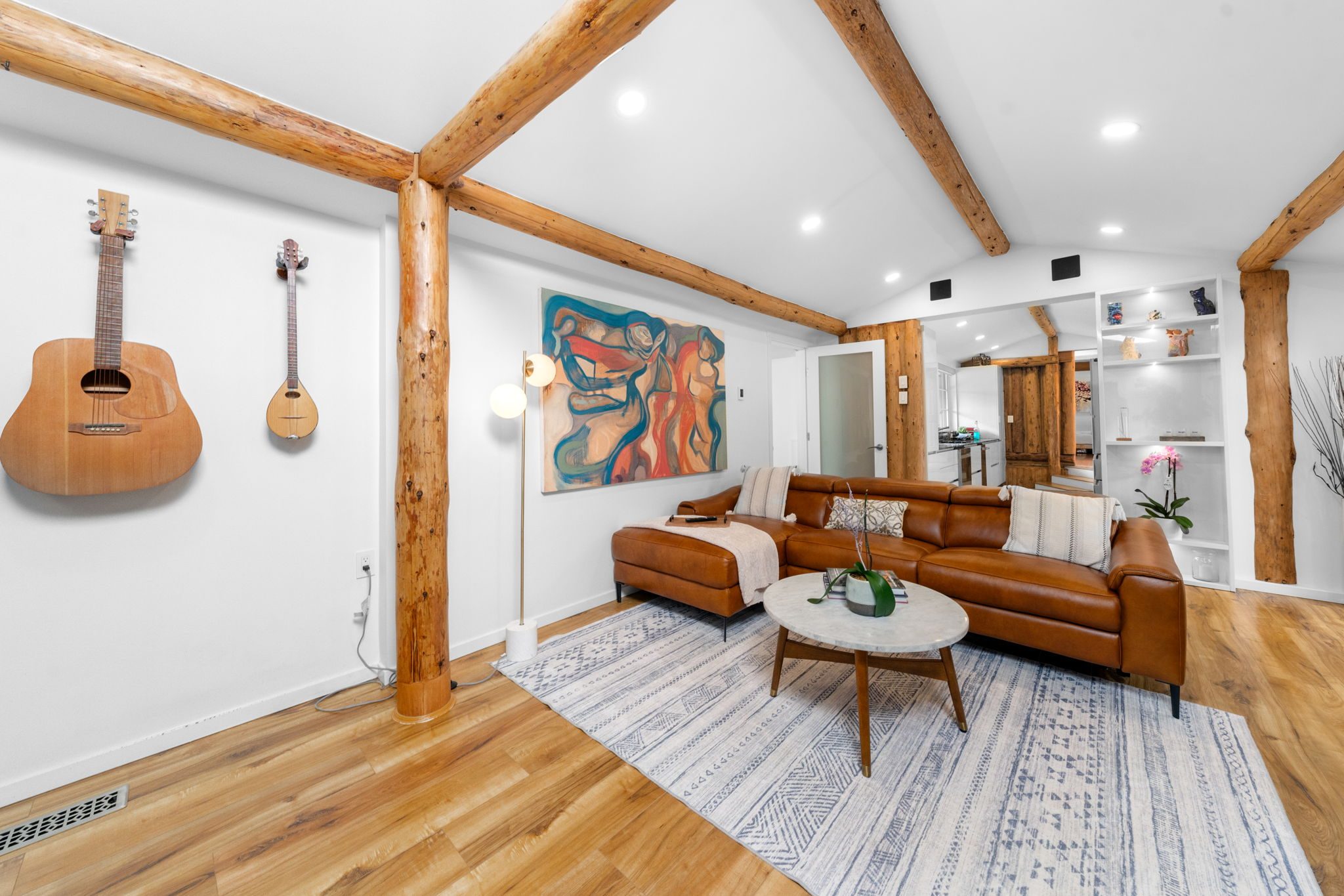 2540 Boswell Avenue photo 10