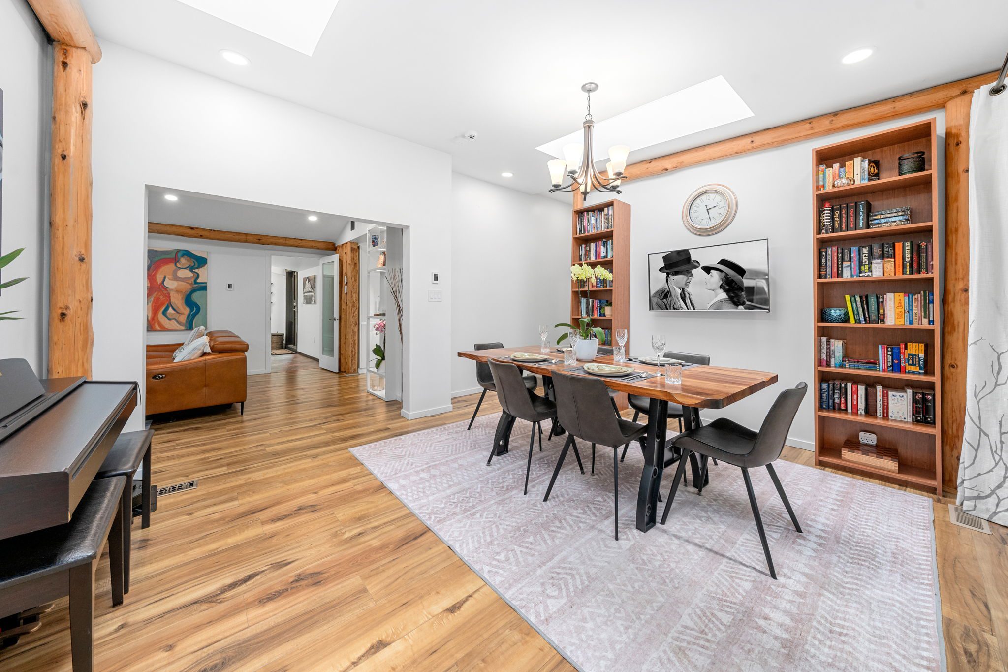 2540 Boswell Avenue photo 13