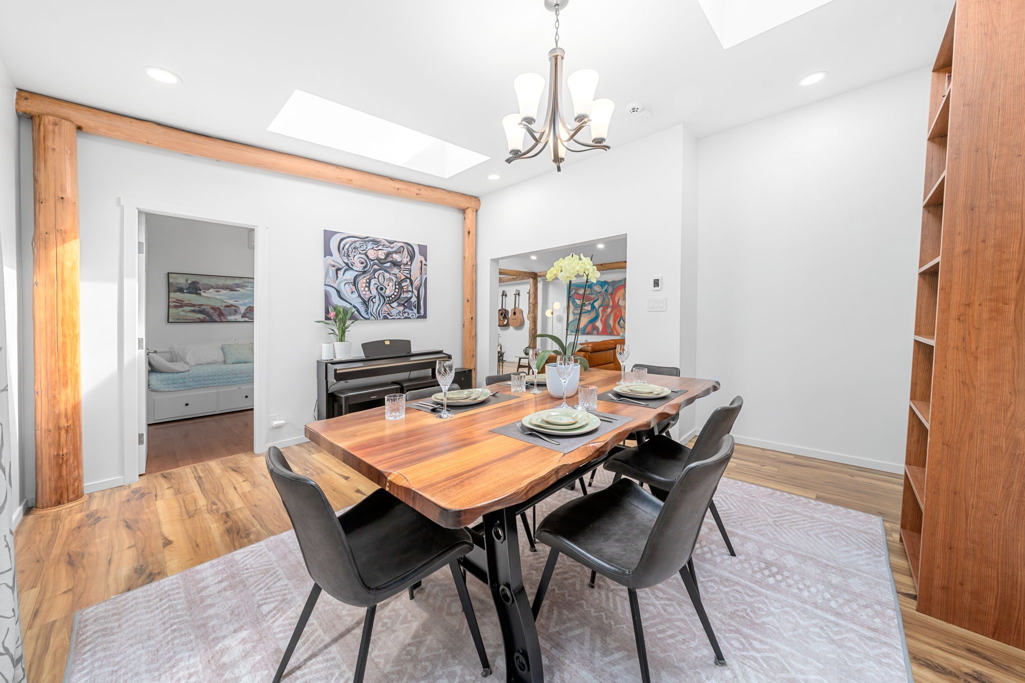 2540 Boswell Avenue photo 14