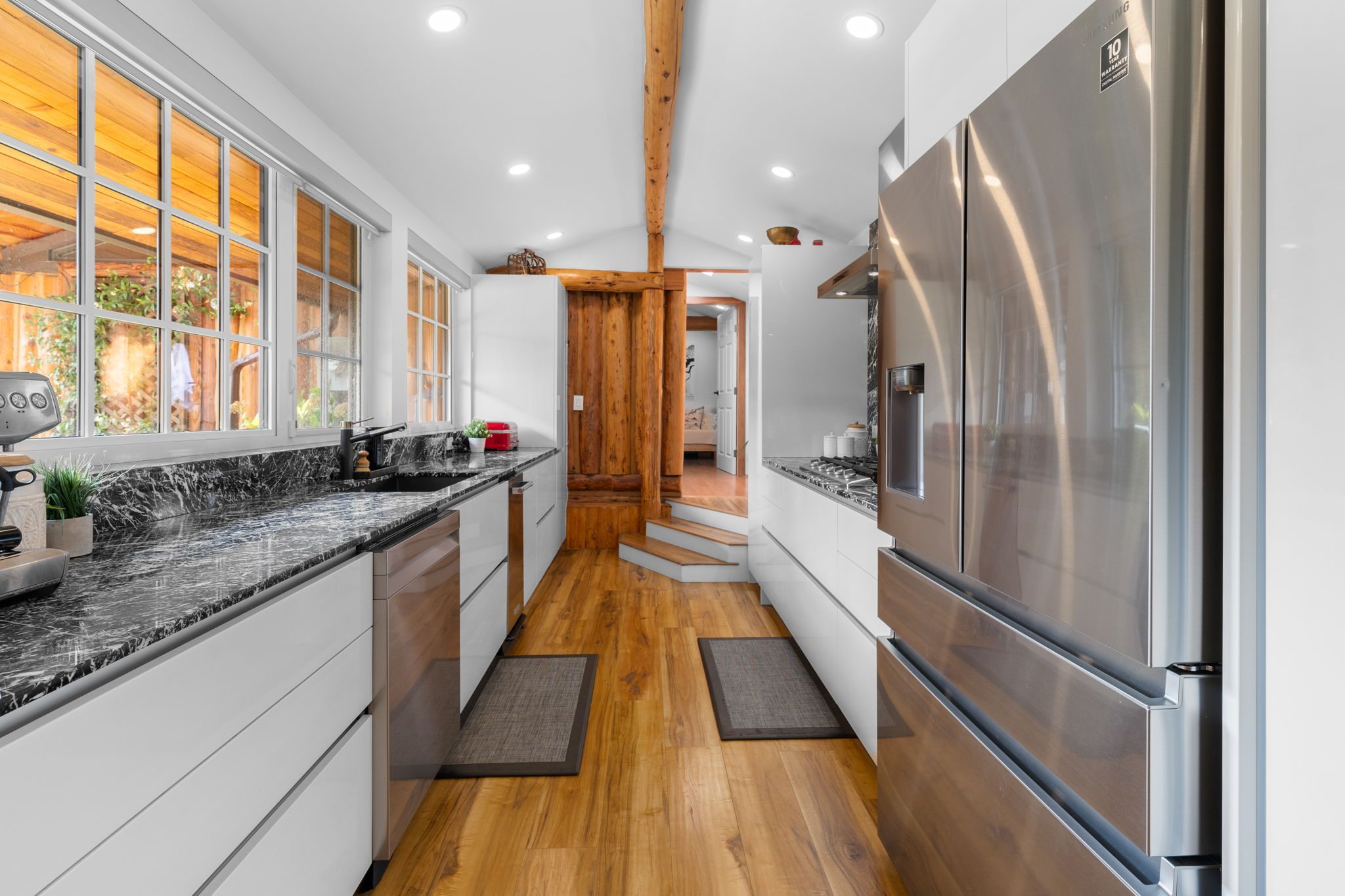 2540 Boswell Avenue photo 15