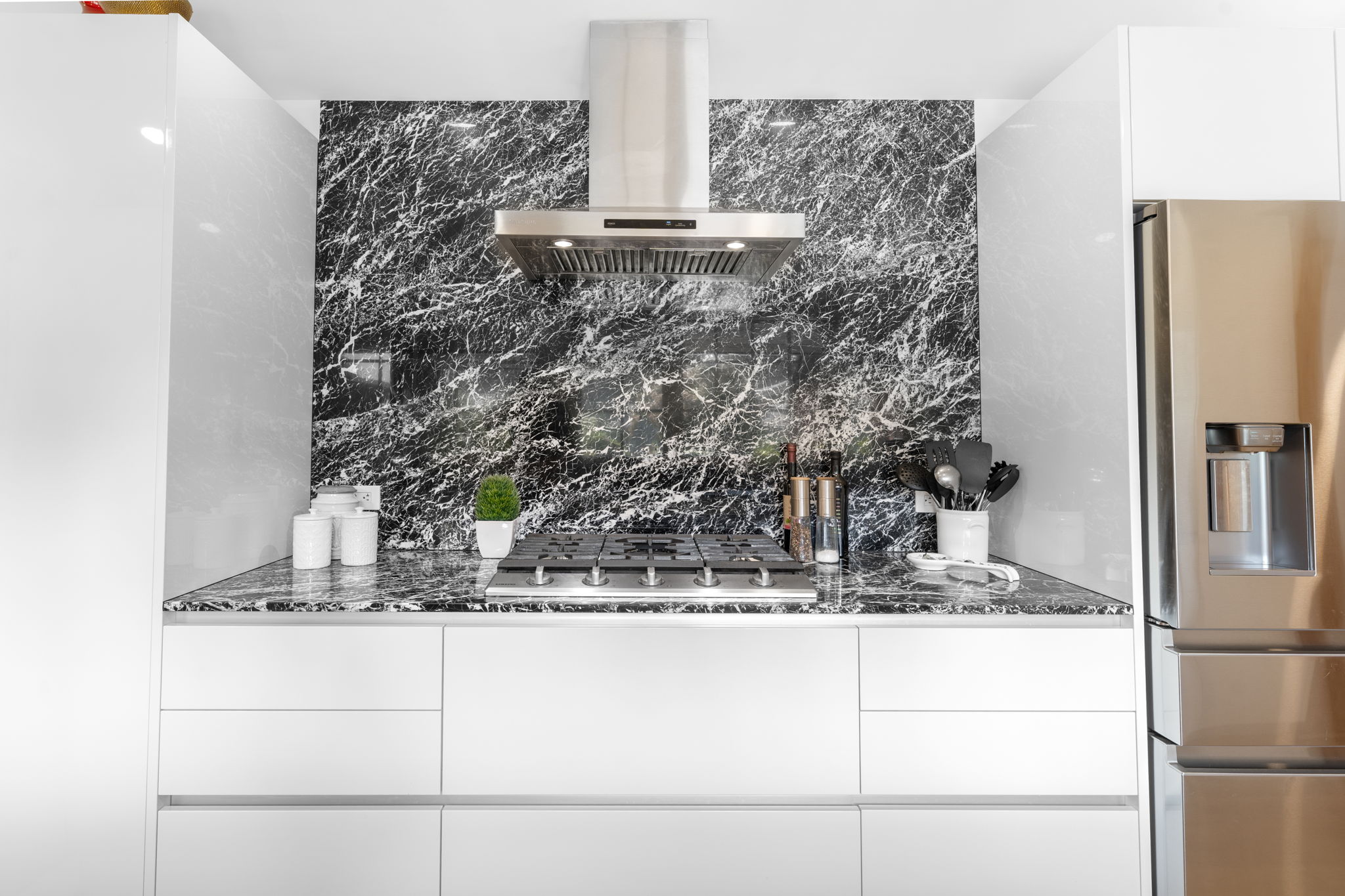 2540 Boswell Avenue photo 19