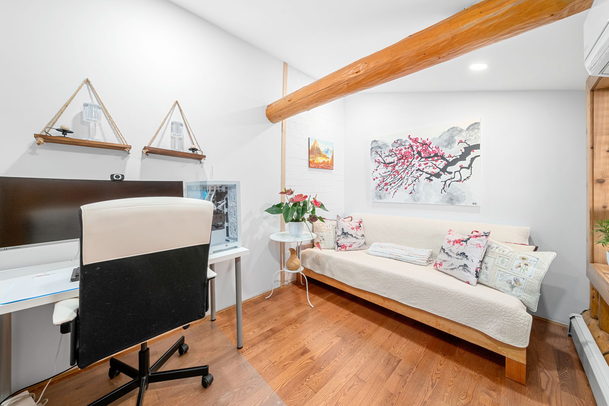 2540 Boswell Avenue photo 23