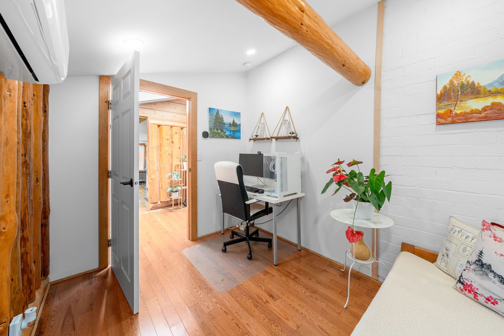 2540 Boswell Avenue photo 24