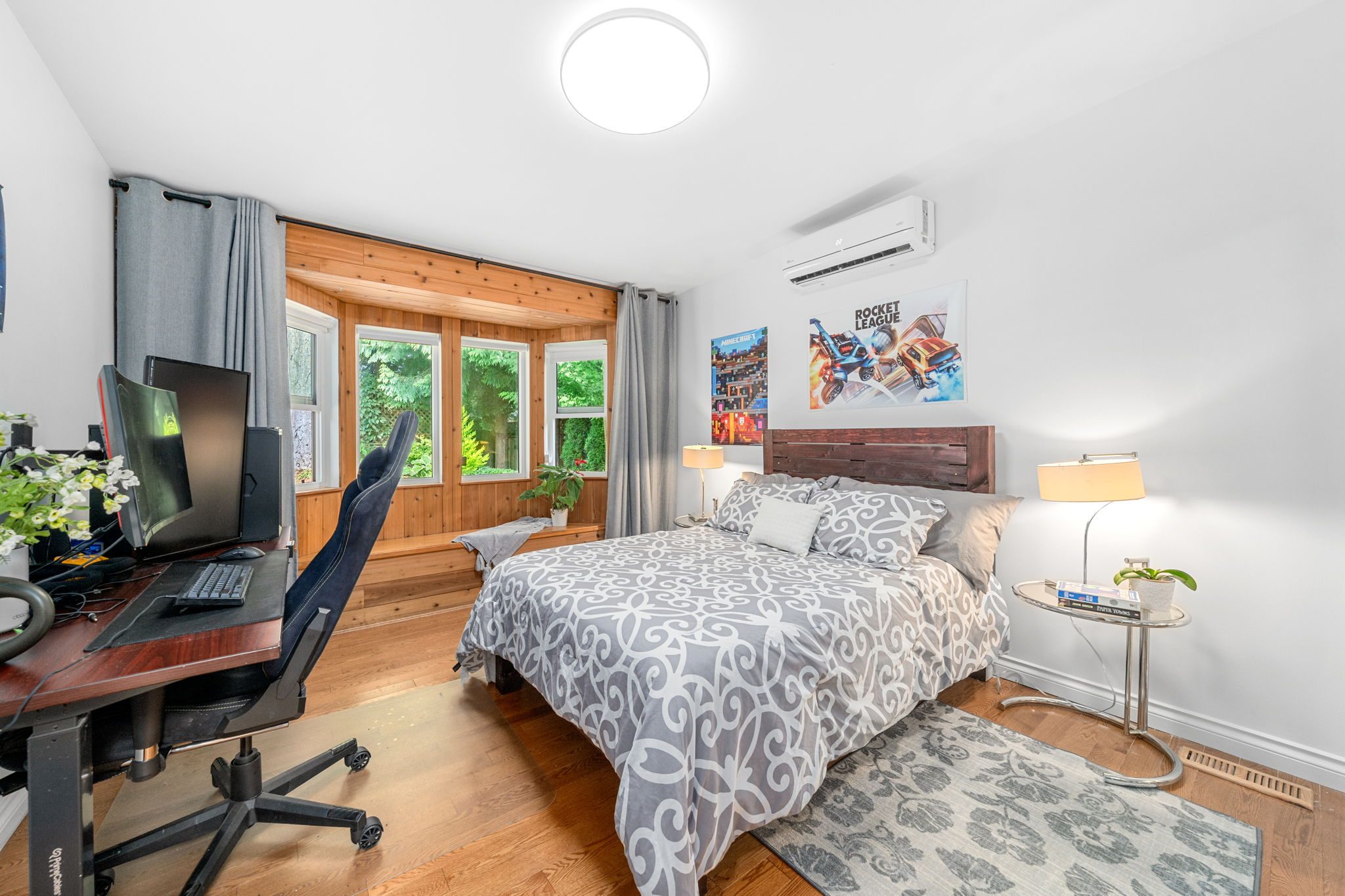 2540 Boswell Avenue photo 25