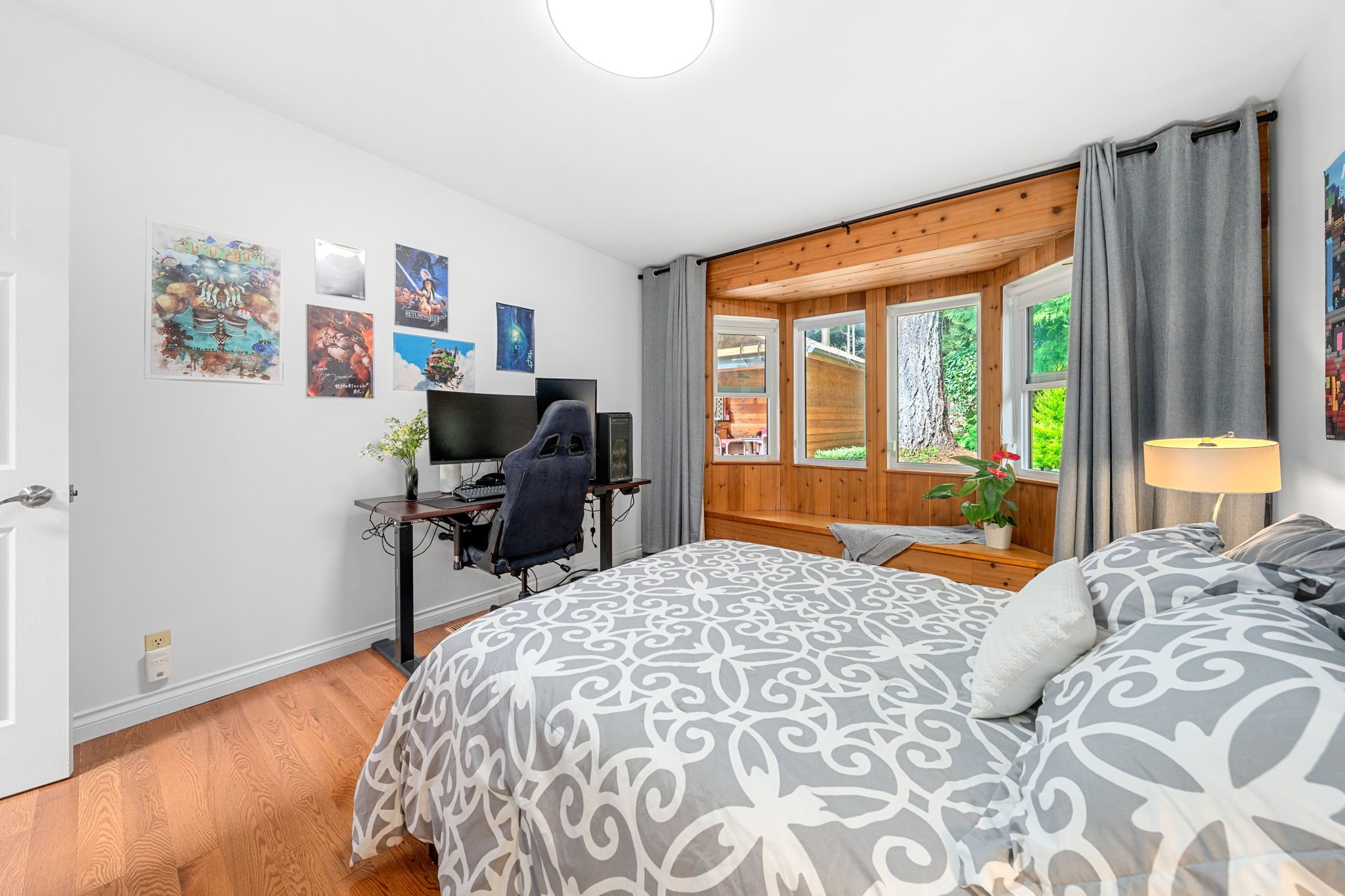 2540 Boswell Avenue photo 26